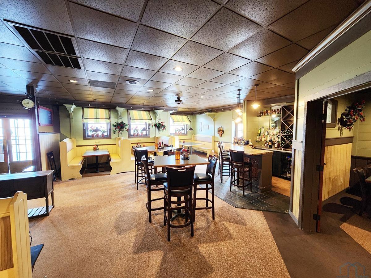 MLS# 820021