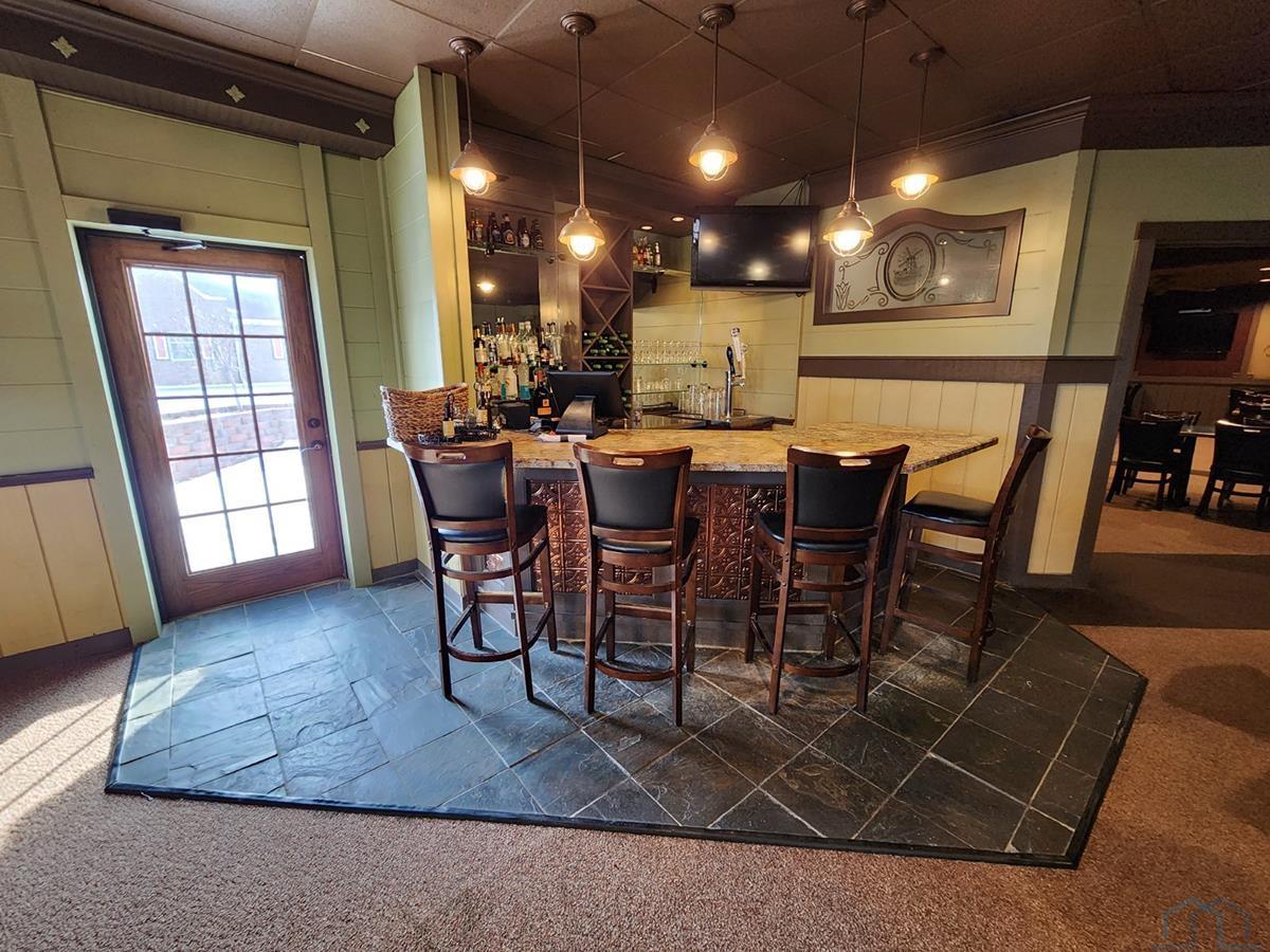 MLS# 820021 for Sale