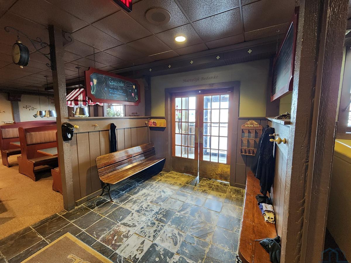 MLS# 820021 for Sale
