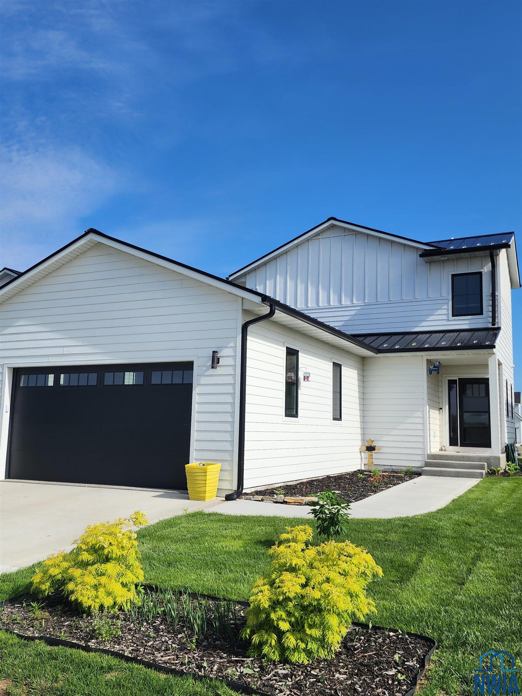 3348 Willow Gardens, South Sioux City, Nebraska 68776 