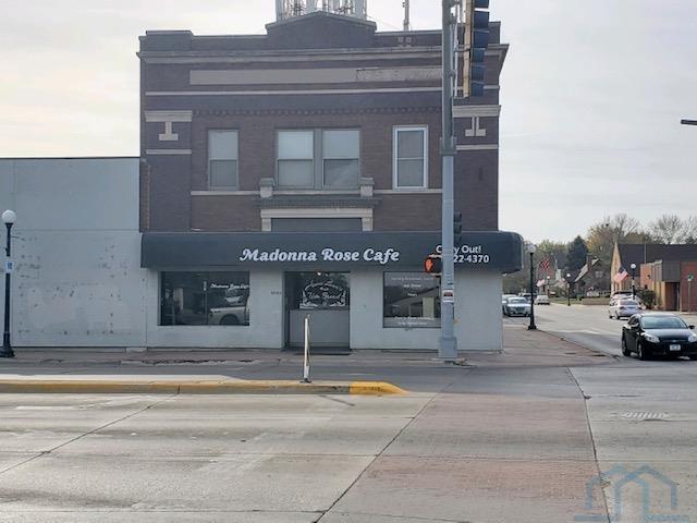 2000 St Aubin S #207, Sioux City, Iowa 51106 