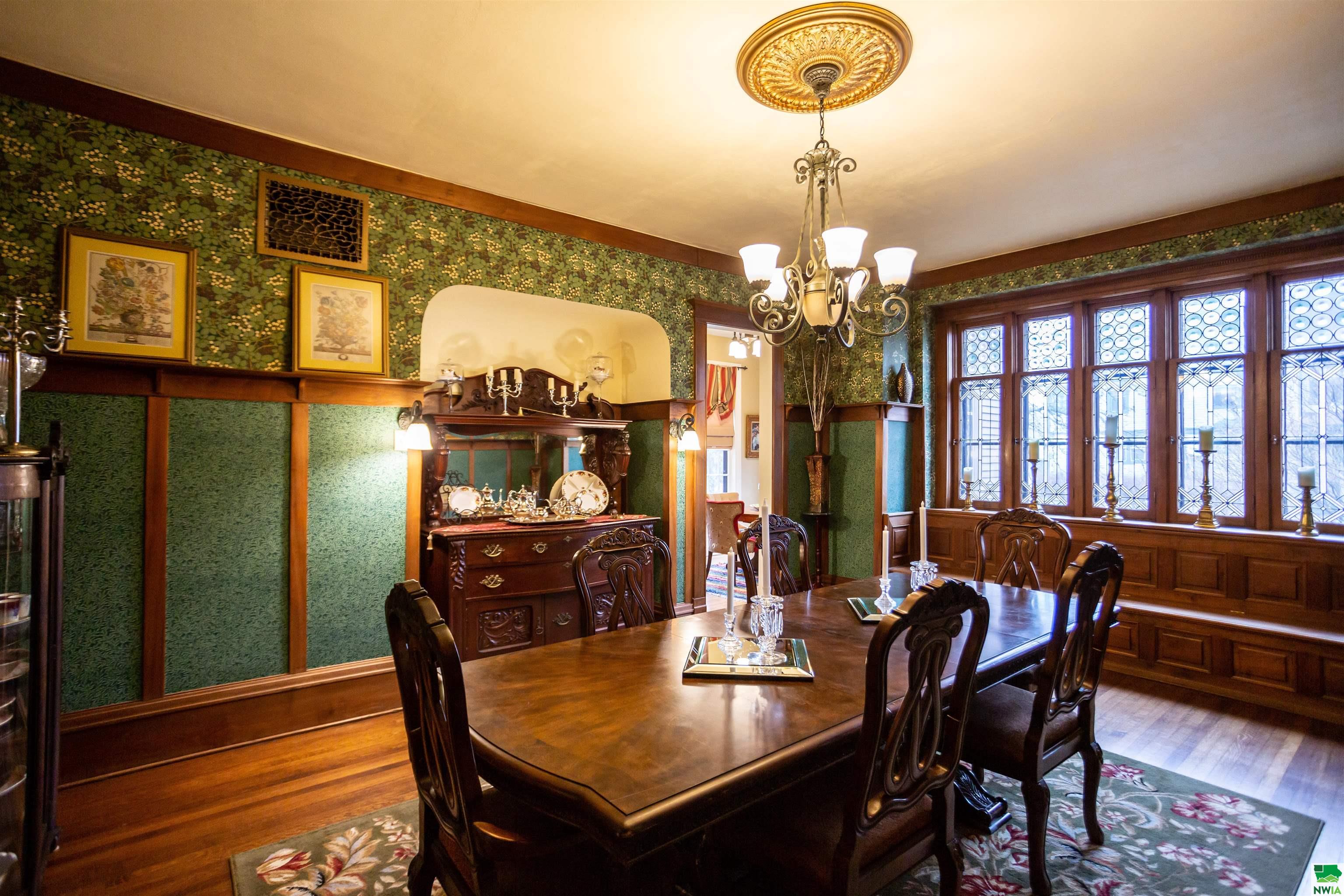 MLS# 820096 for Sale