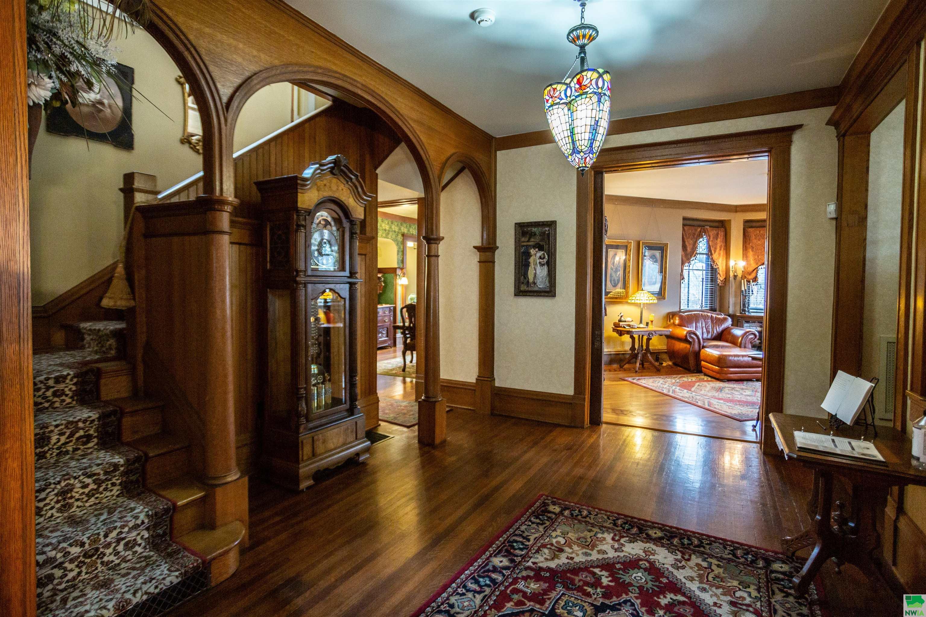 MLS# 820096 for Sale