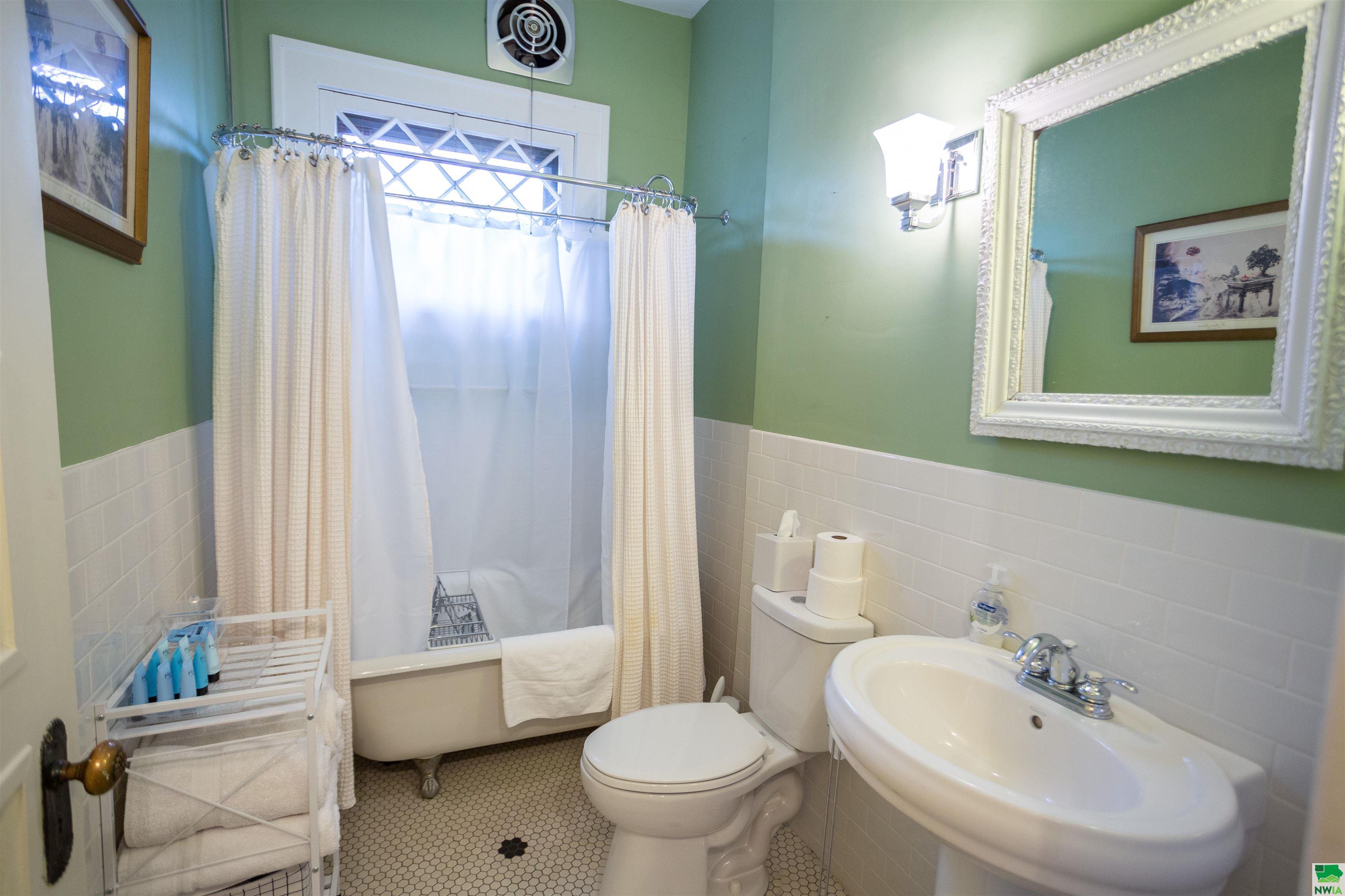 MLS# 820096 for Sale