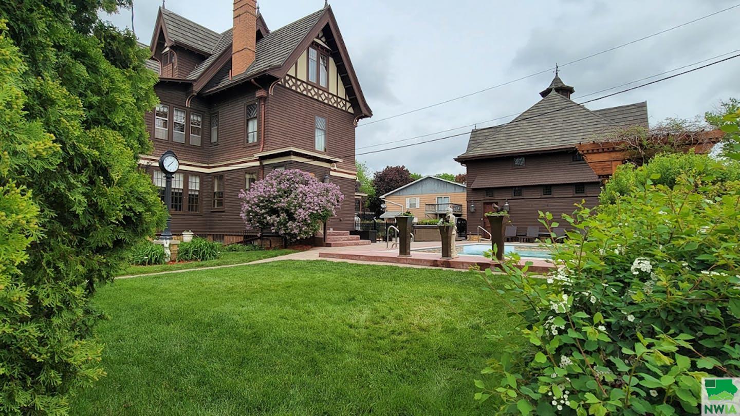 MLS# 820096 for Sale