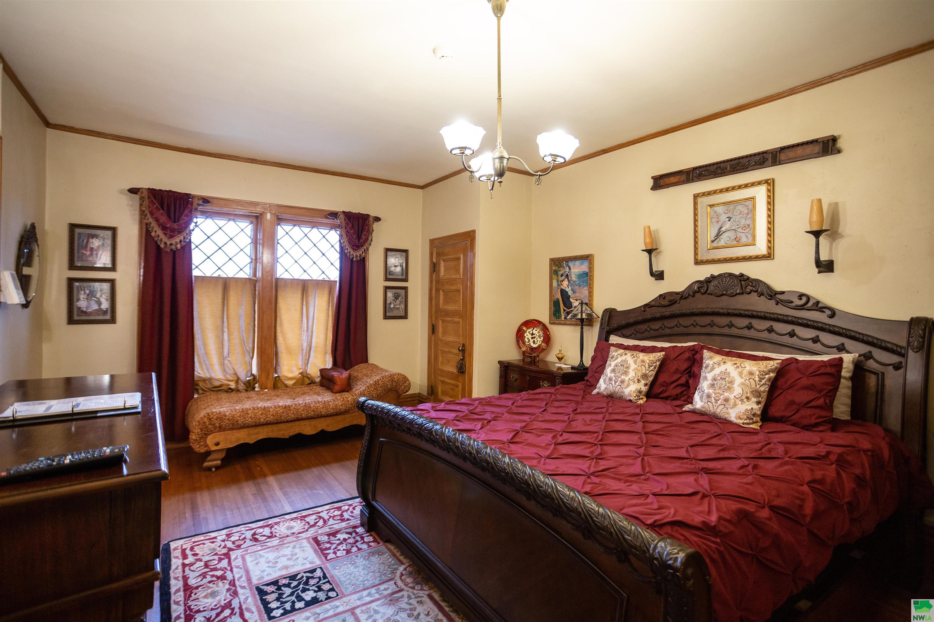 MLS# 820096 for Sale