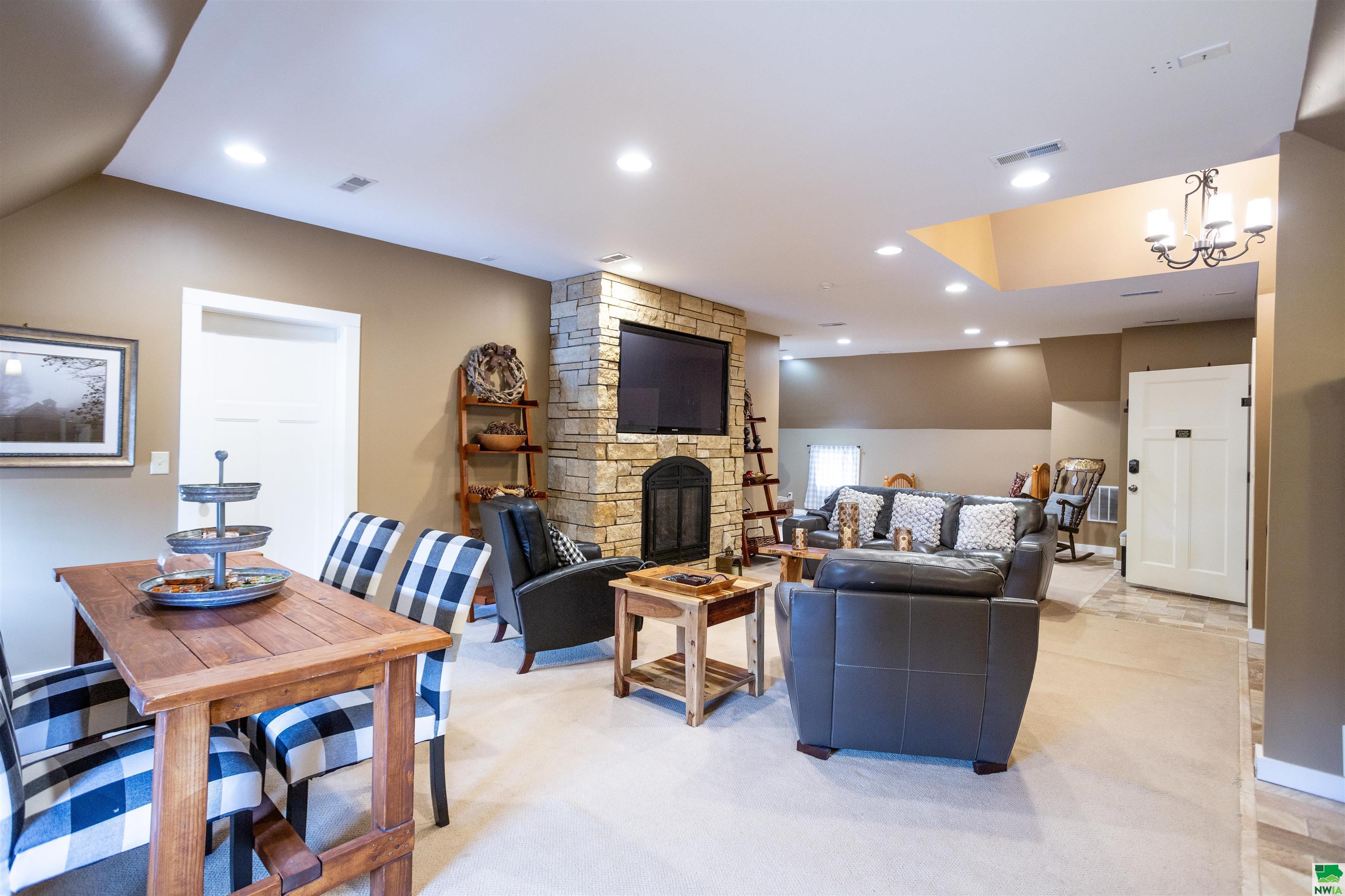 Homes For Sale at Jackson