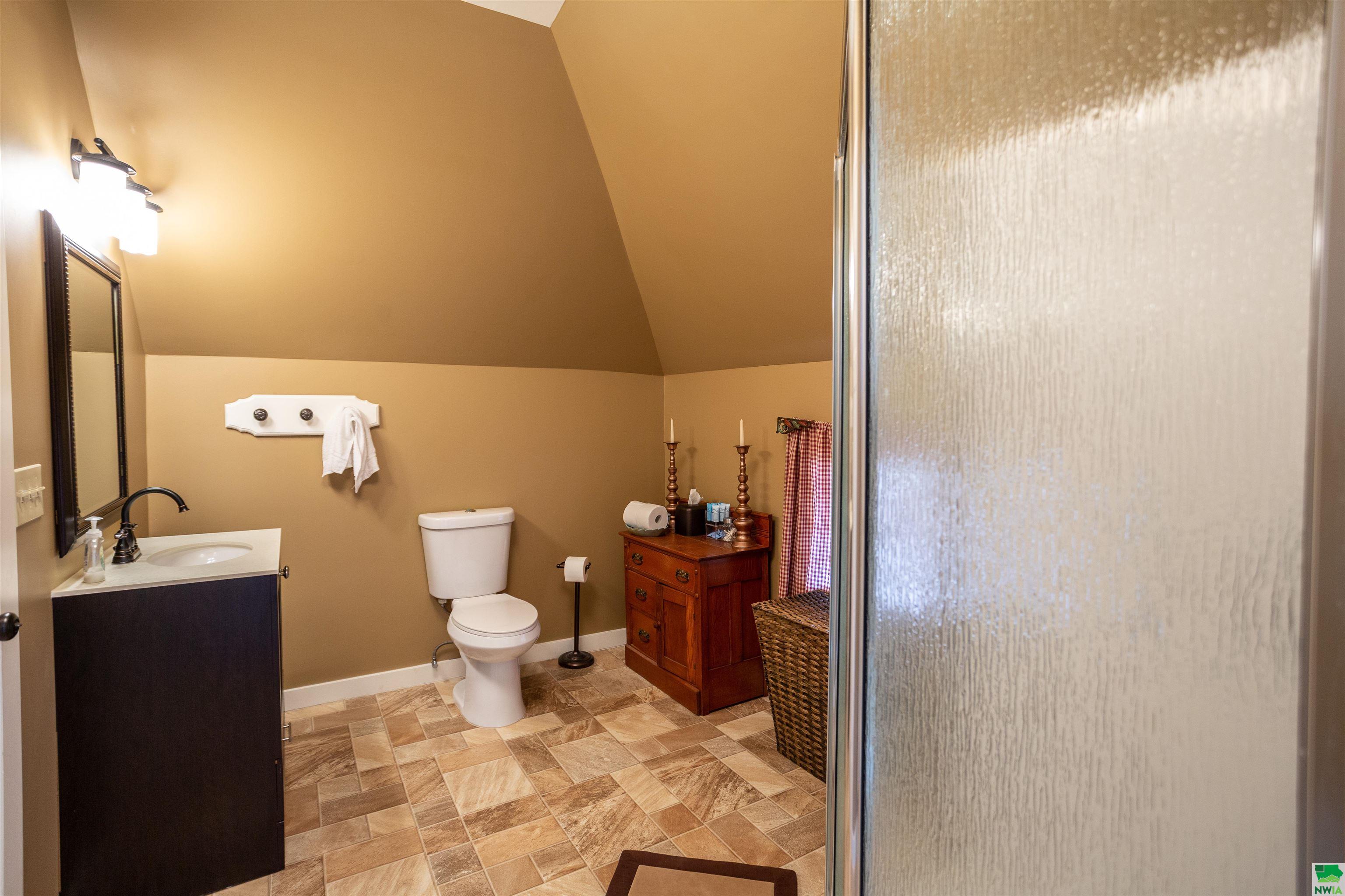 MLS# 820096 for Sale