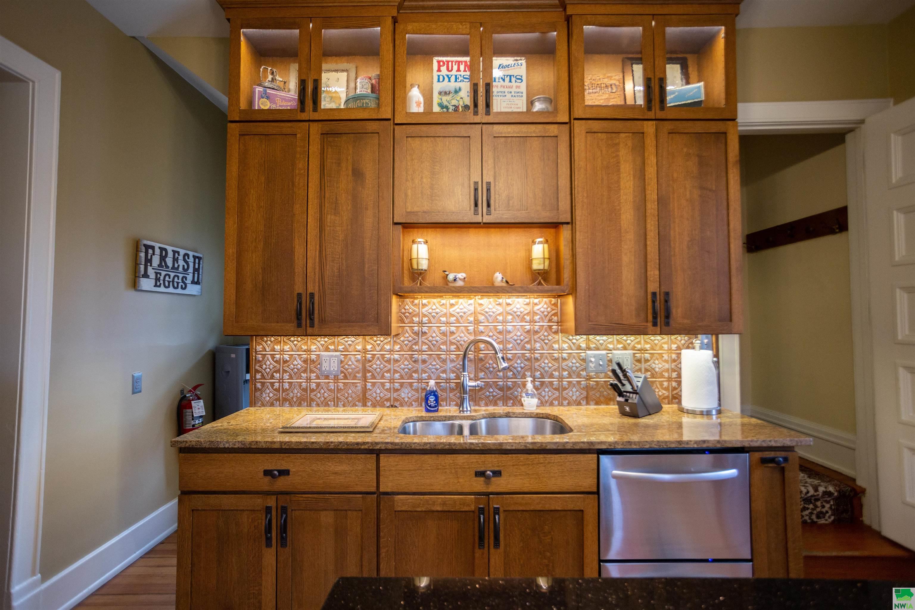 MLS# 820096 for Sale