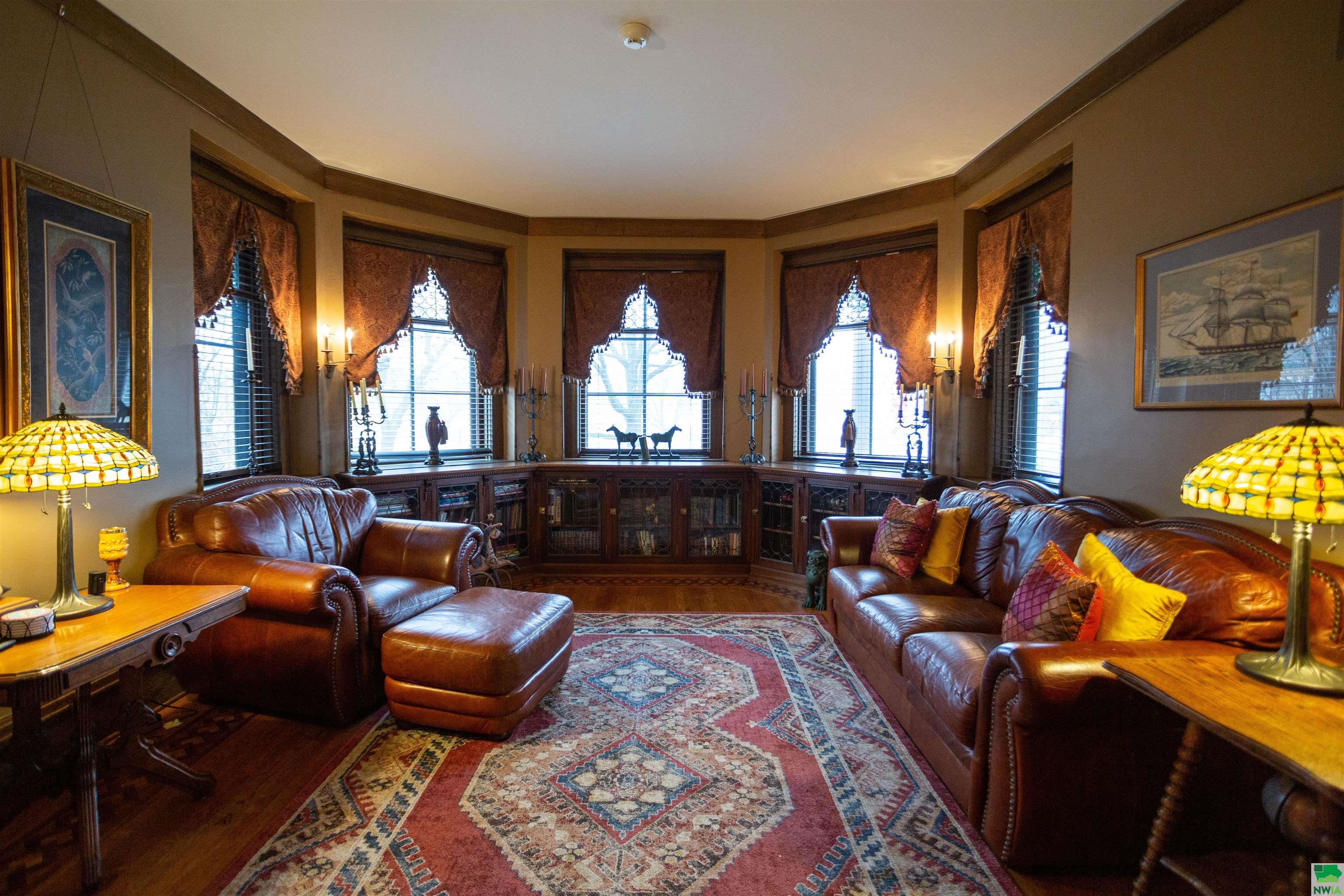 Homes For Sale at Jackson