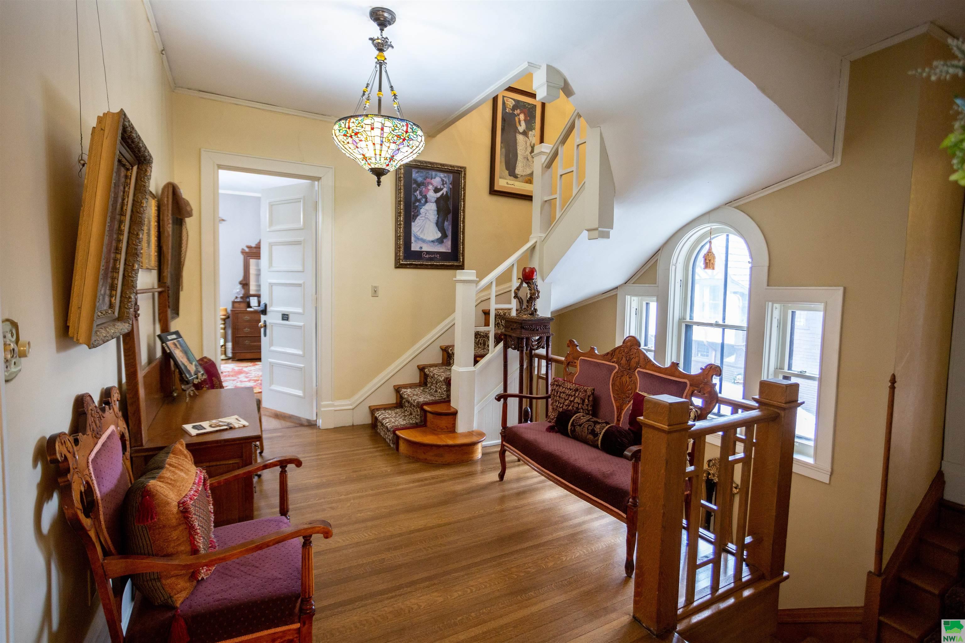 Homes For Sale at Jackson