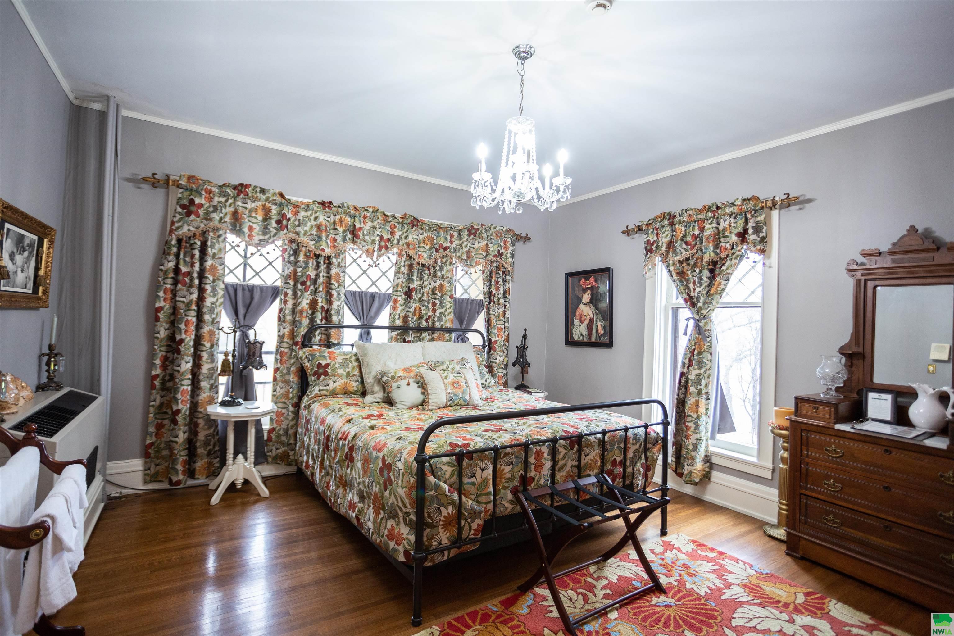 Homes For Sale at Jackson