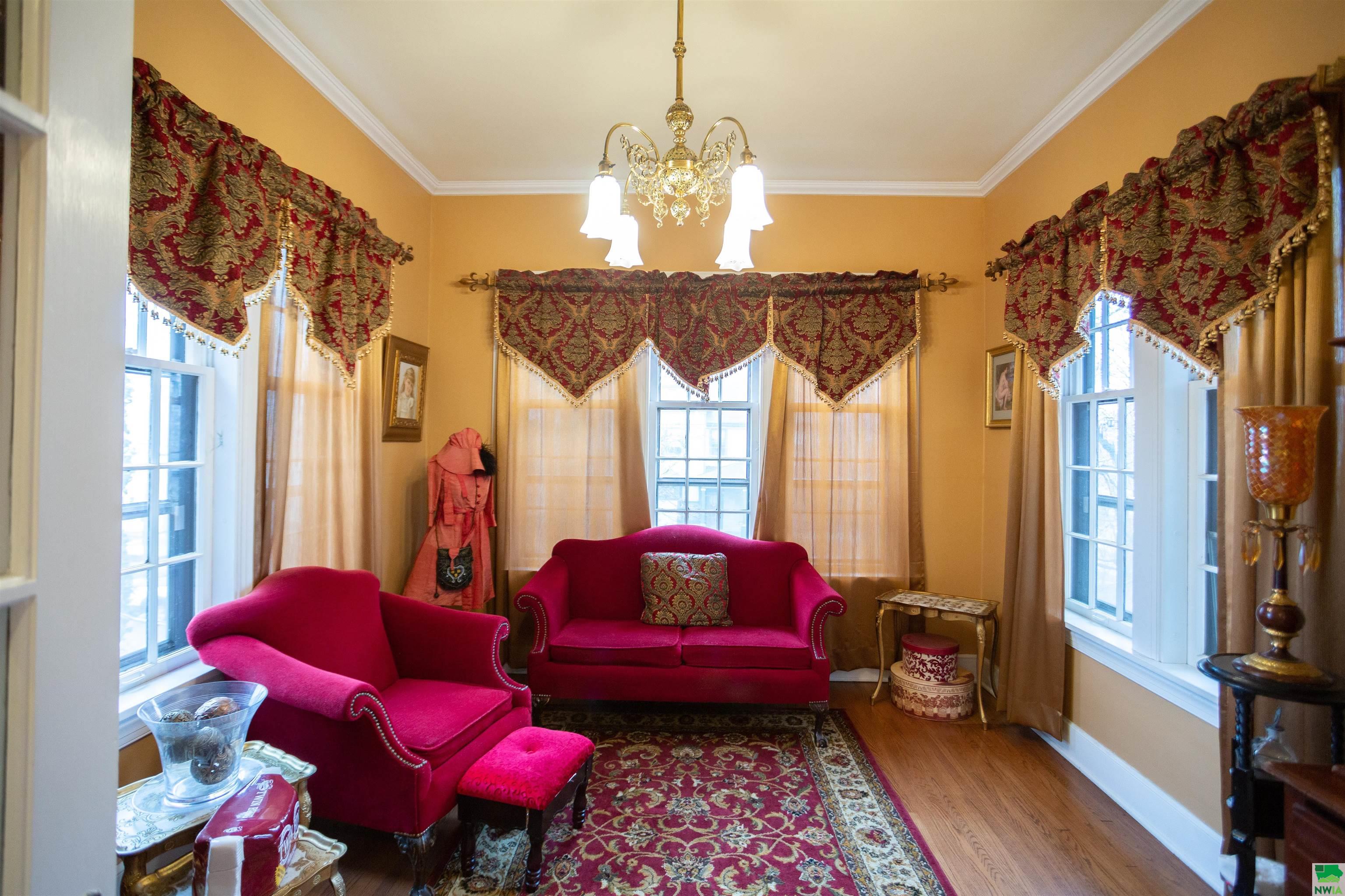 MLS# 820097 for Sale