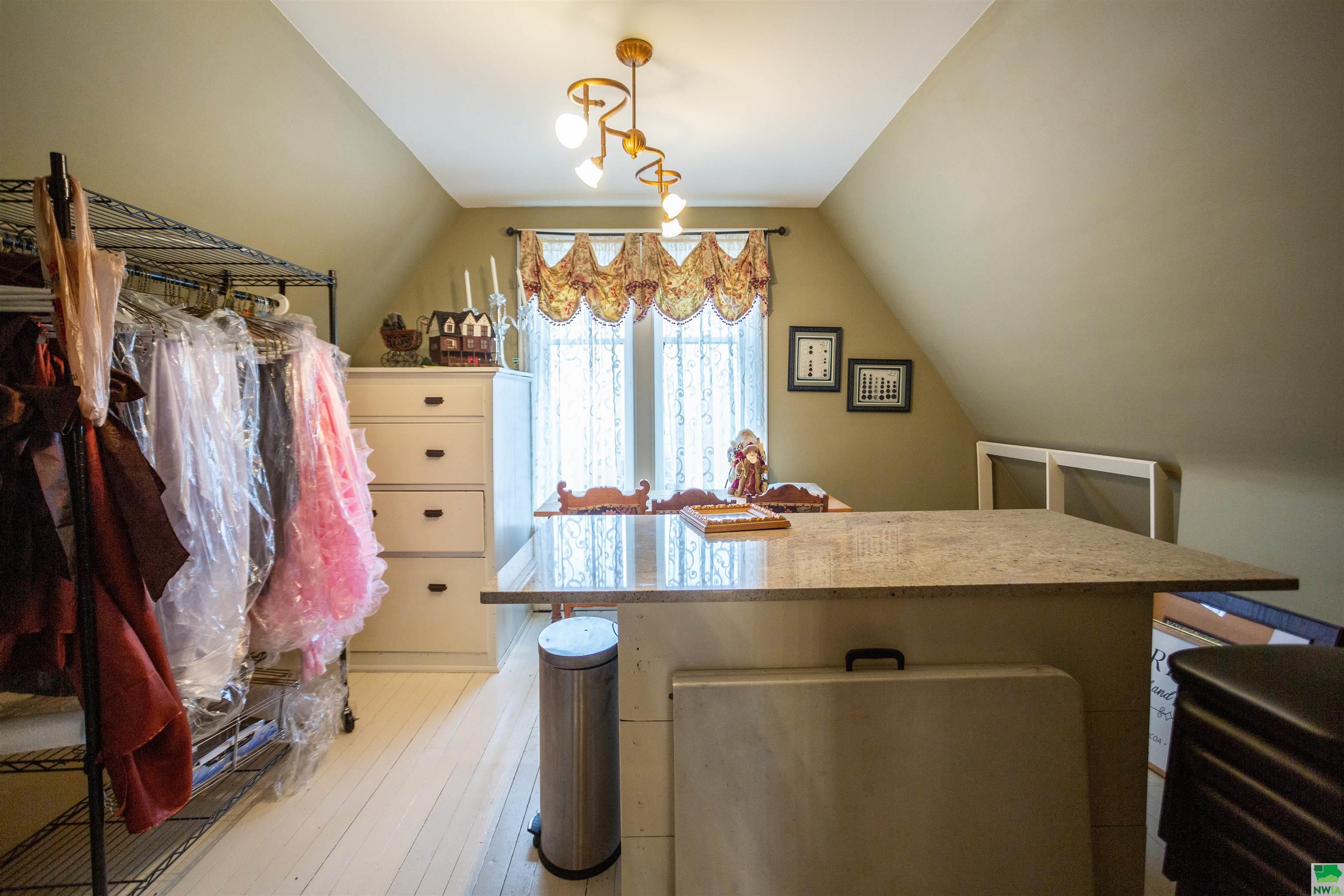 MLS# 820097 for Sale