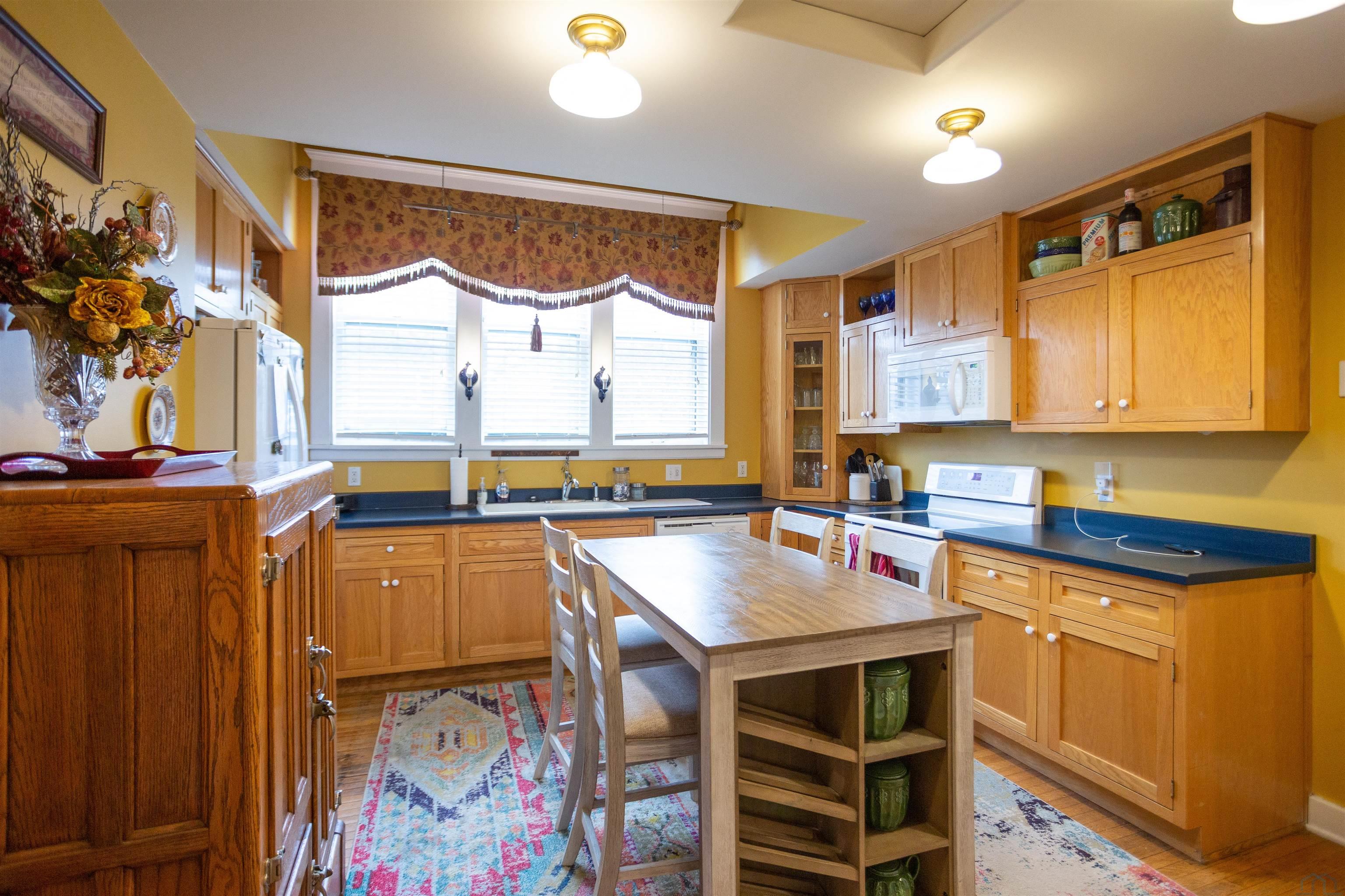 Homes For Sale at Jackson