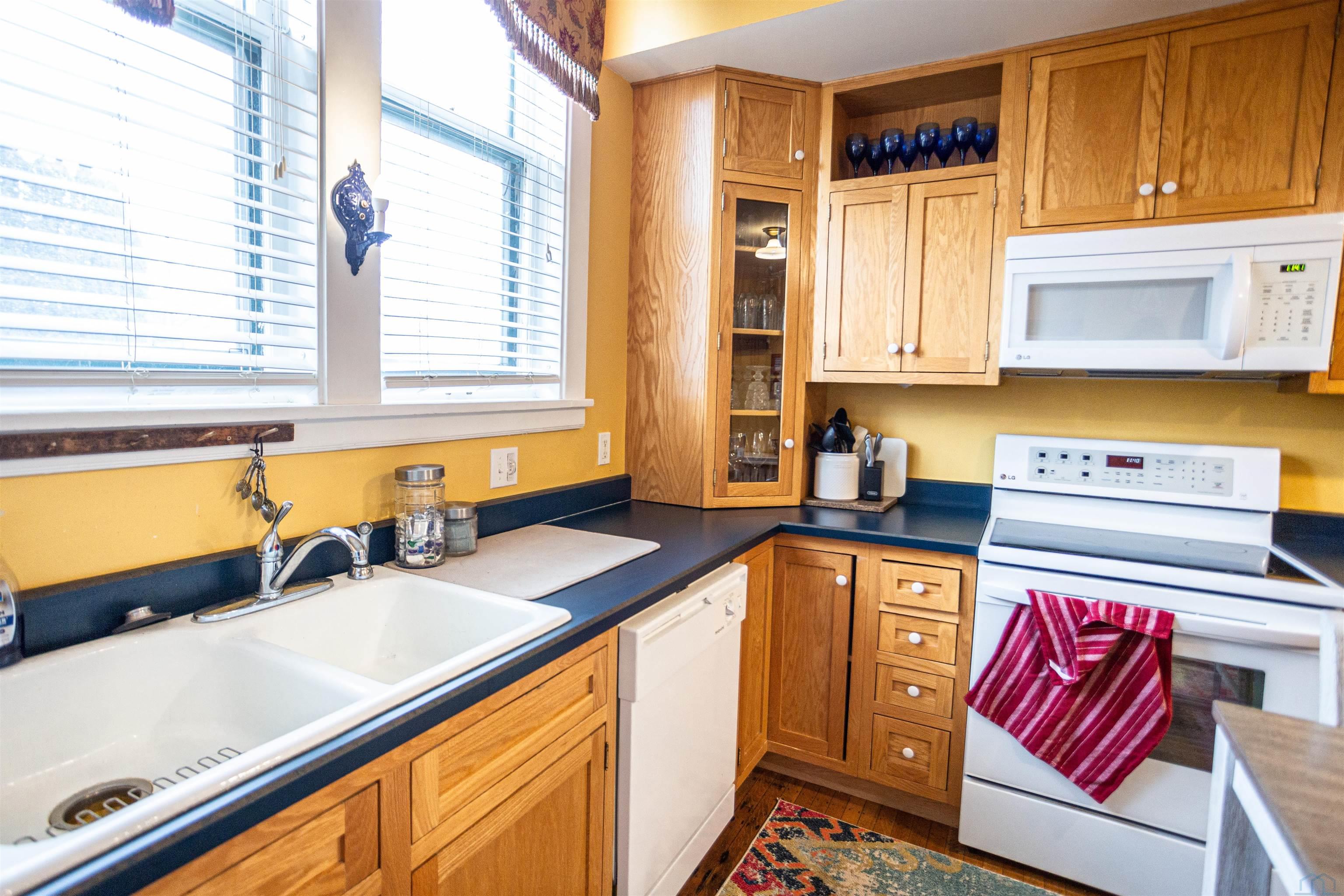 MLS# 820099 for Sale