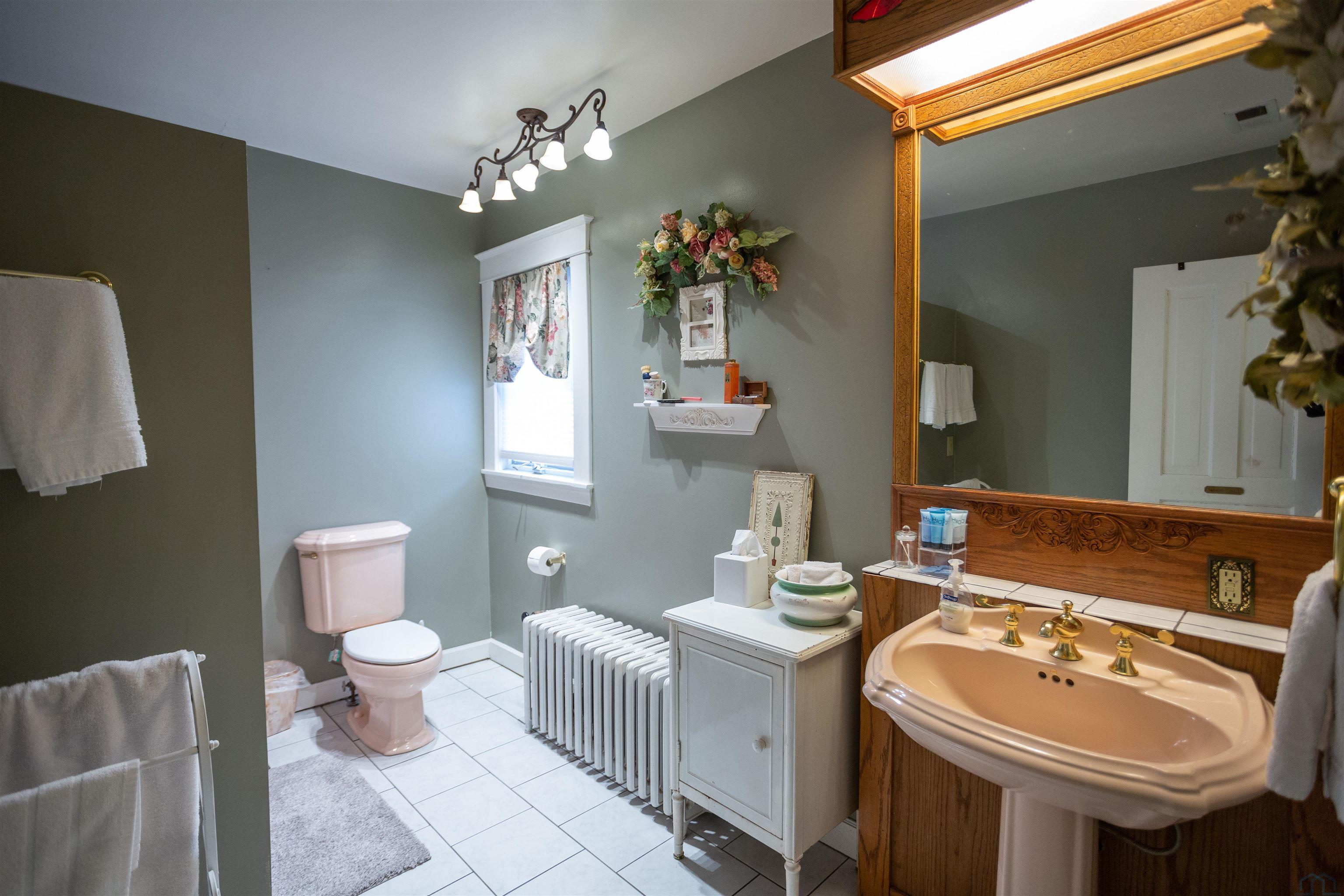 Homes For Sale at Jackson