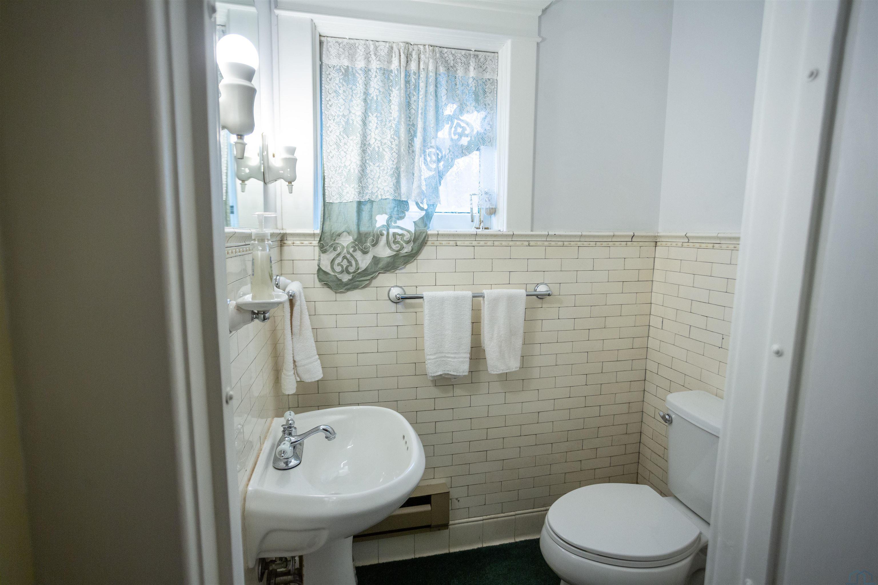 MLS# 820099 for Sale