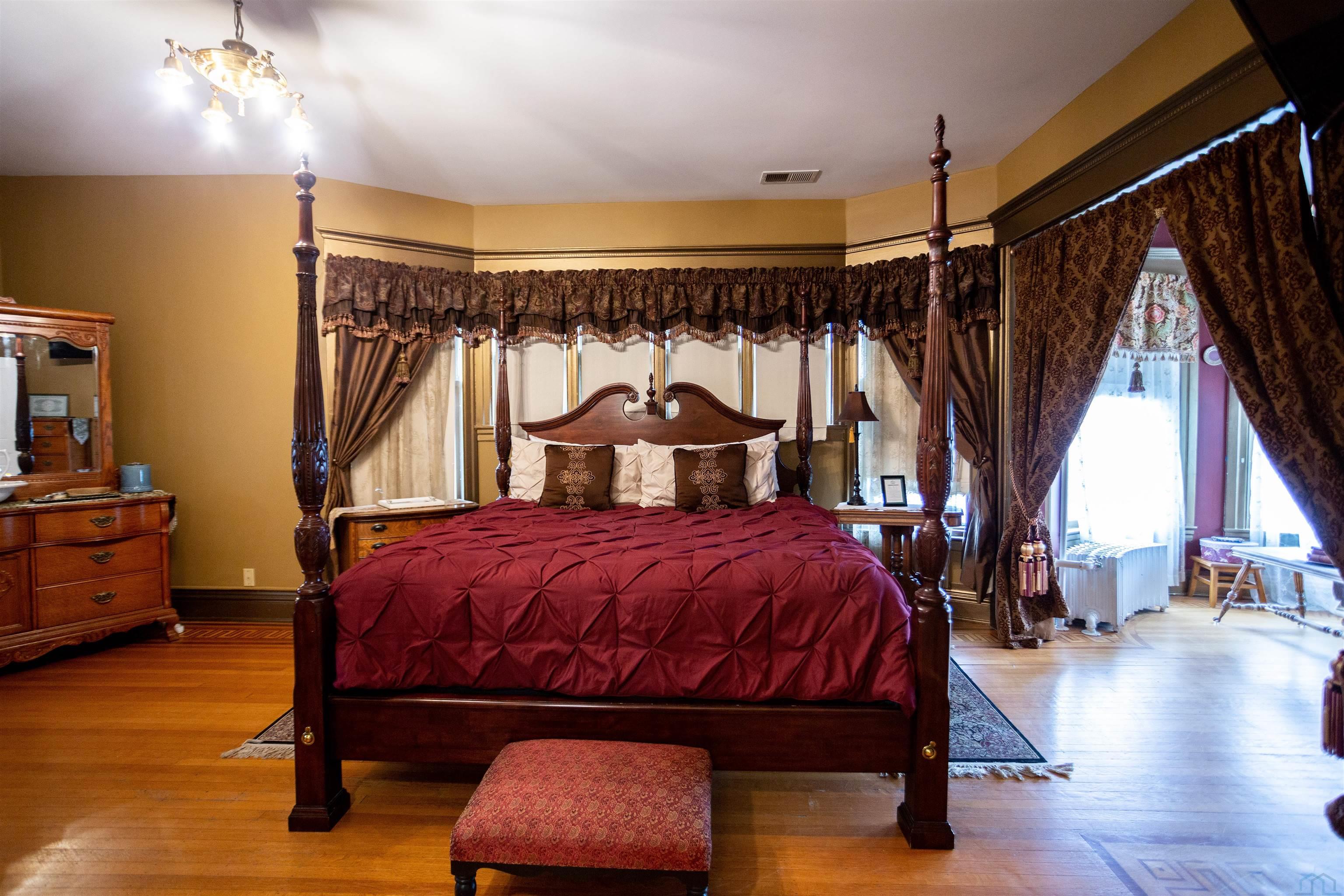 Homes For Sale at Jackson