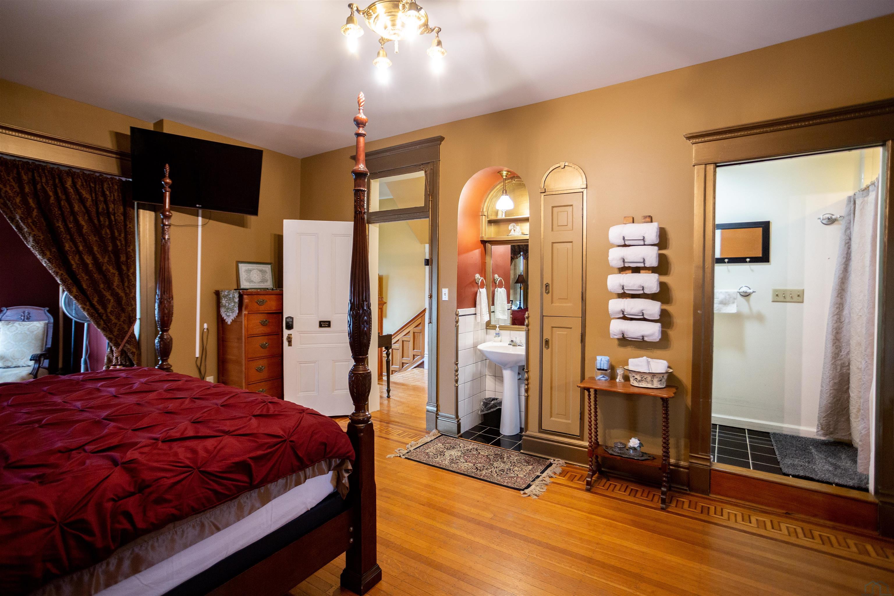 MLS# 820099 for Sale