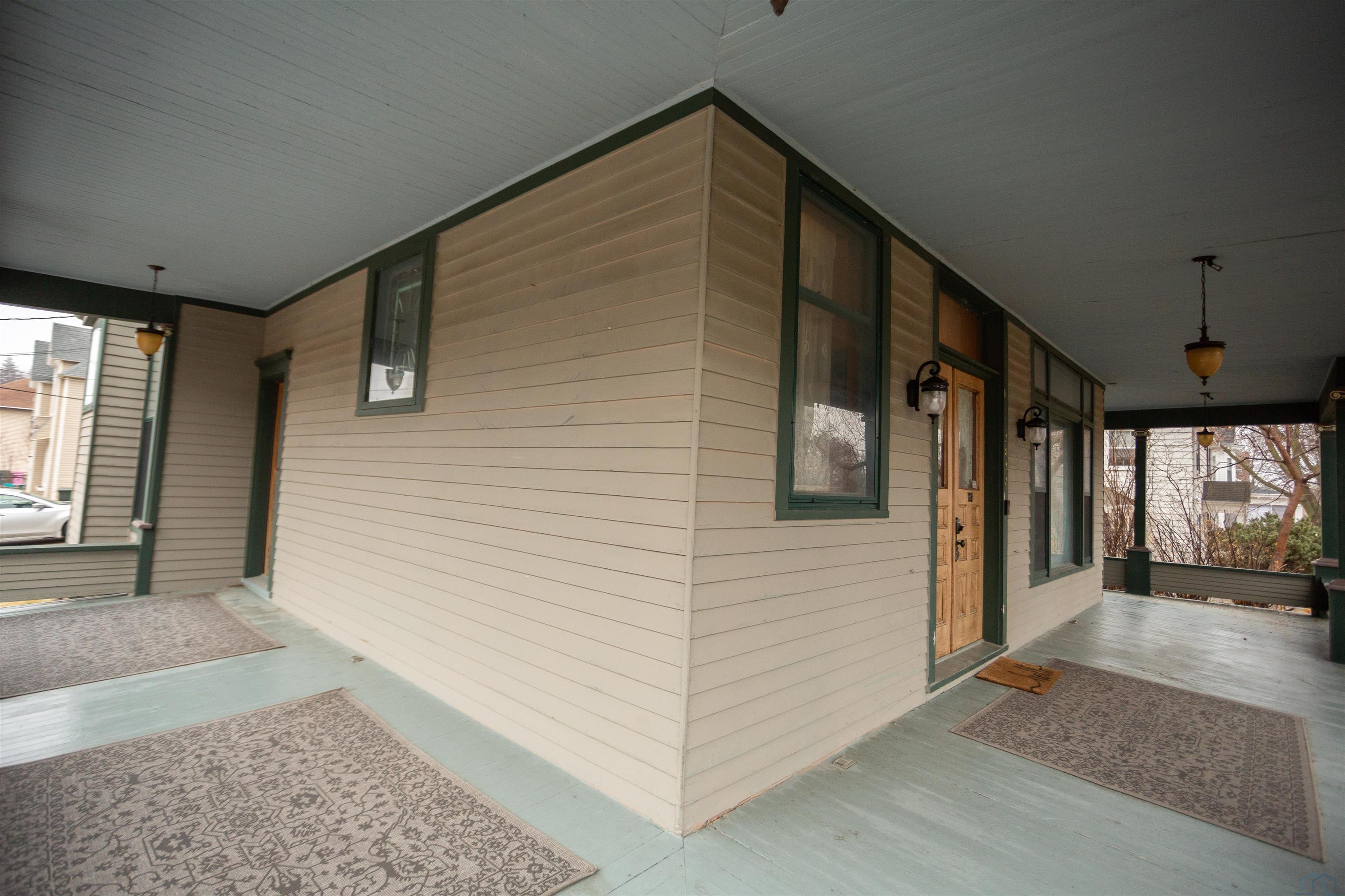 Homes For Sale at Jackson
