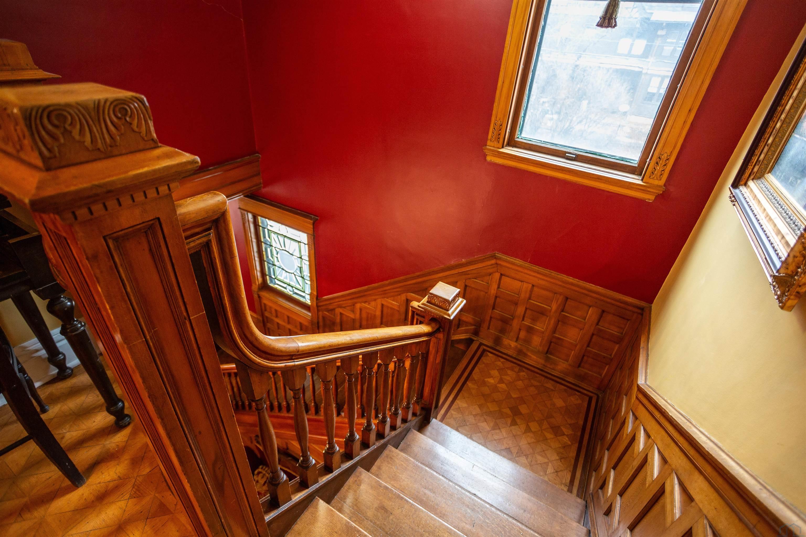 Homes For Sale at Jackson