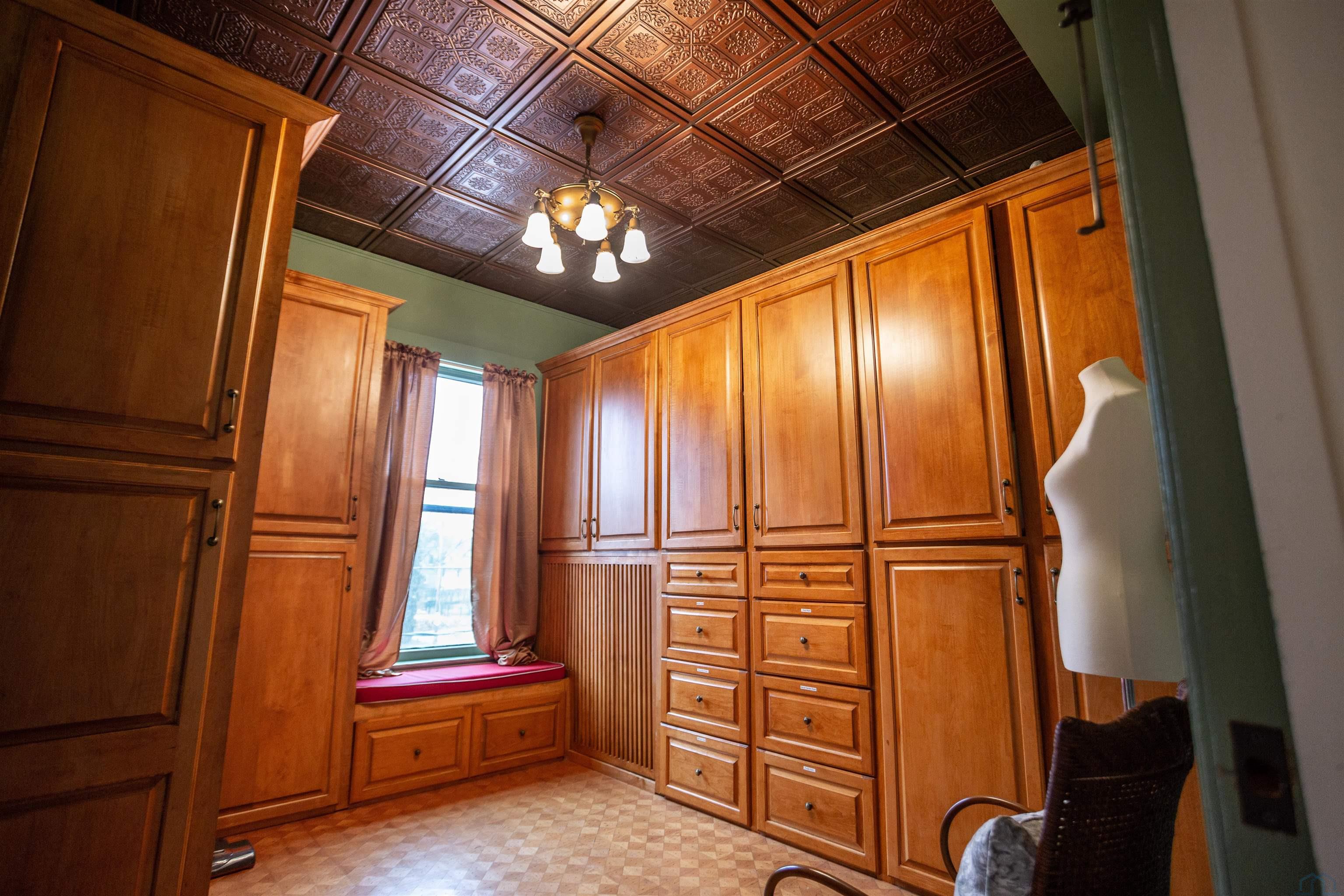 MLS# 820099 for Sale