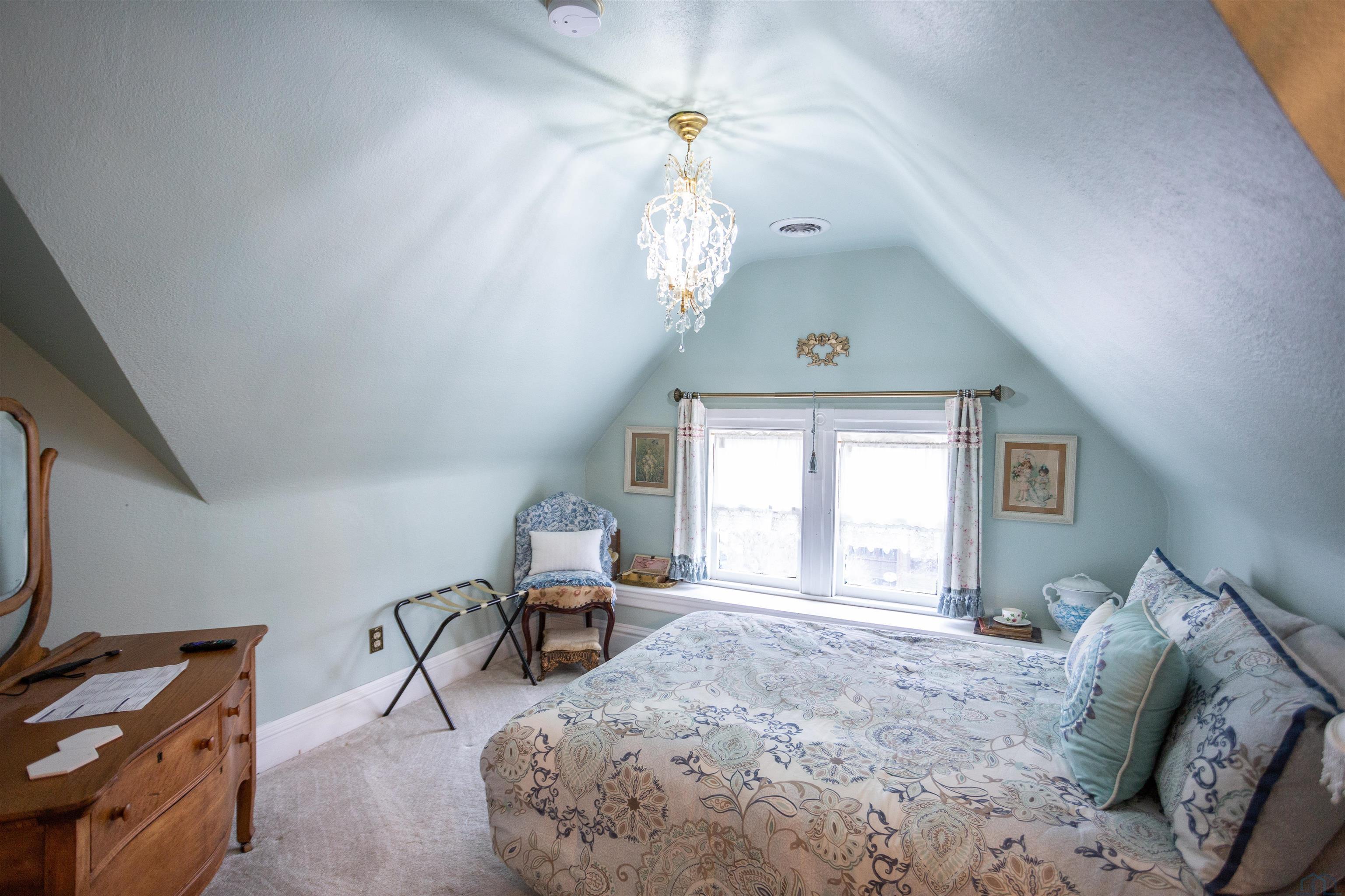 MLS# 820099 for Sale