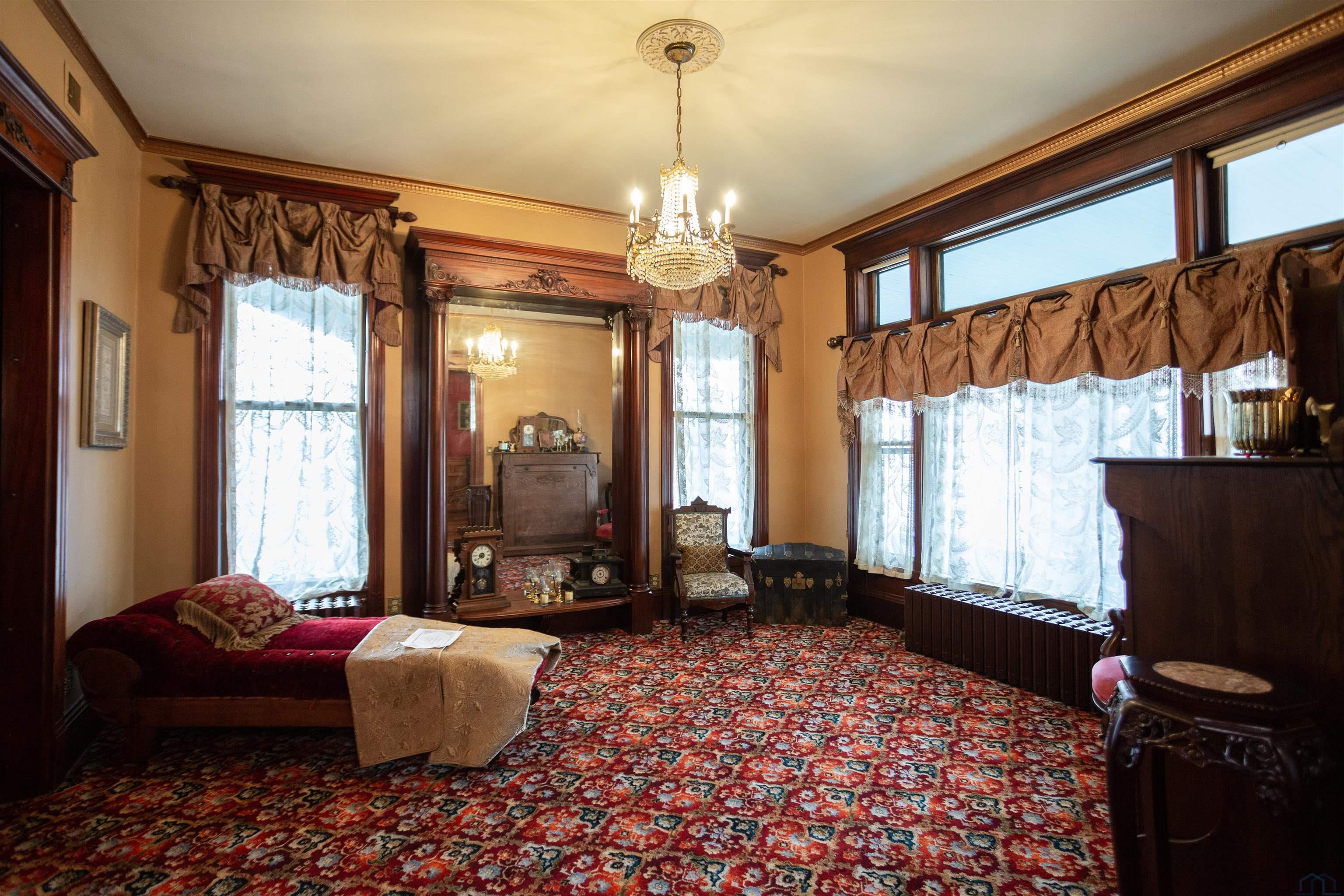MLS# 820099 for Sale