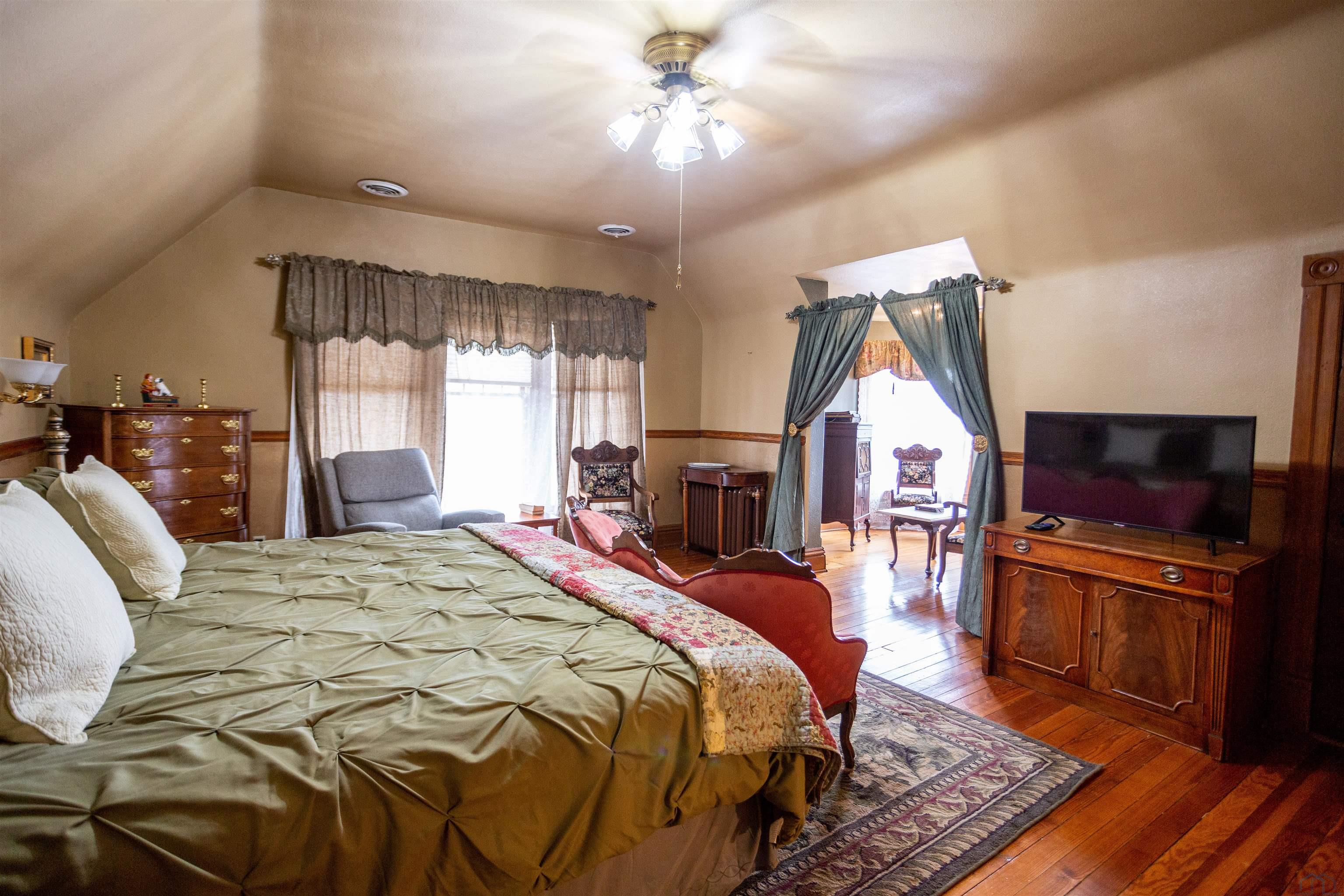 Homes For Sale at Jackson