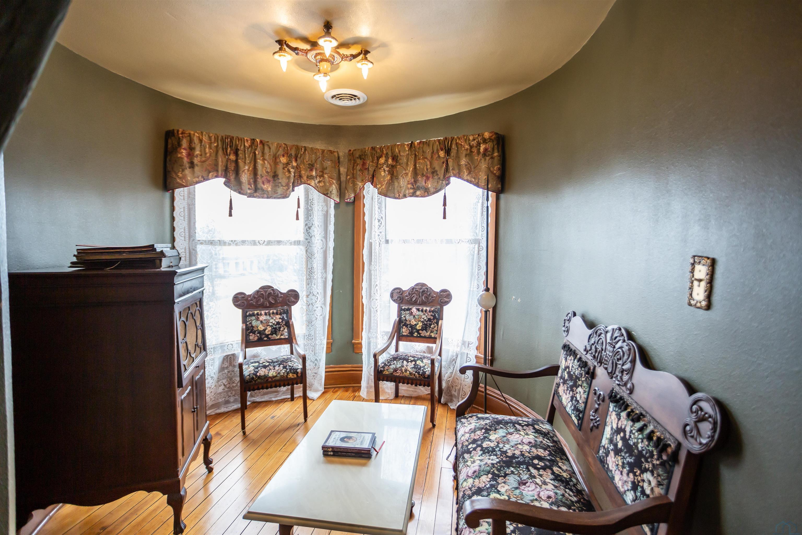 MLS# 820099 for Sale