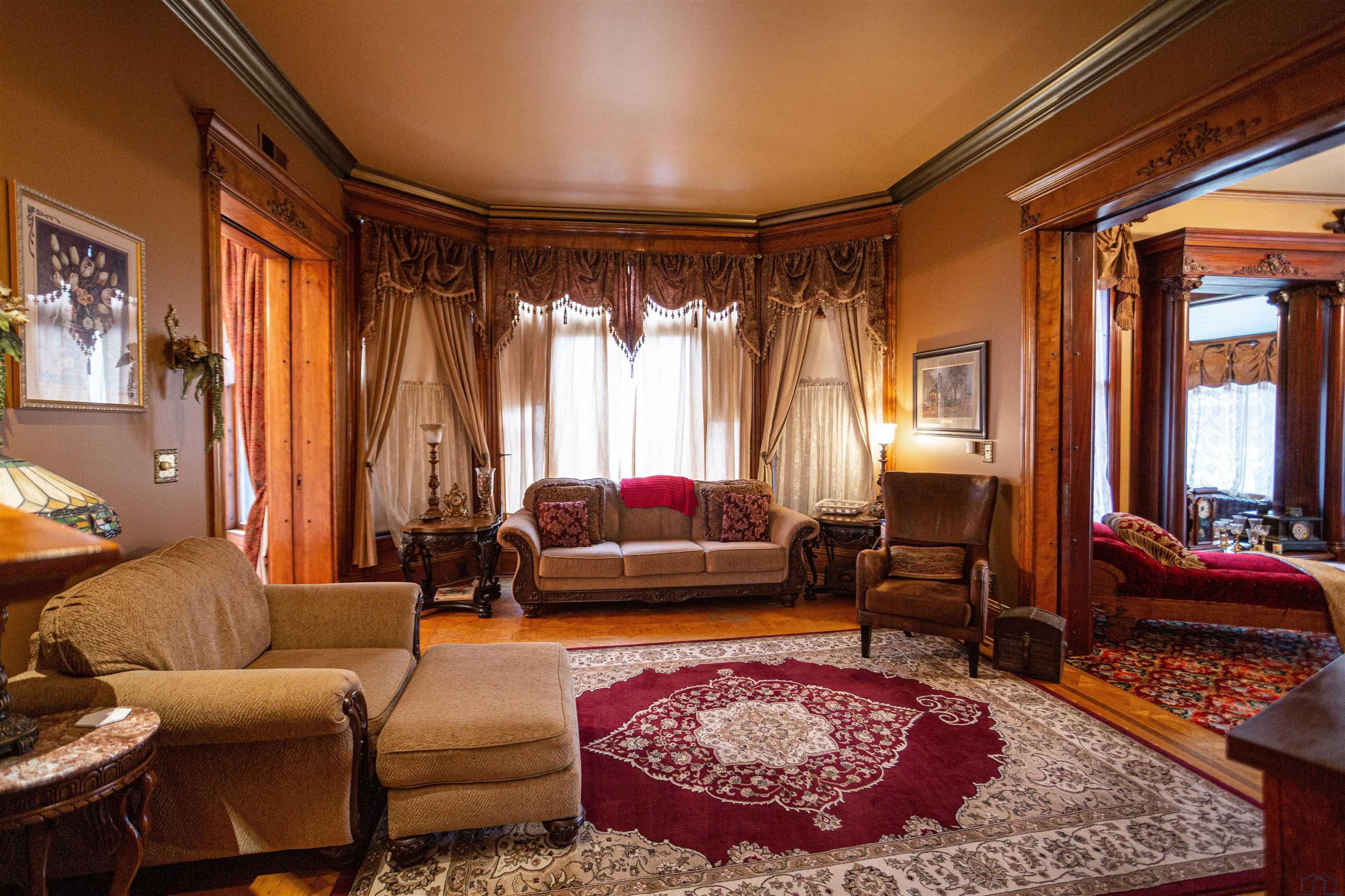 Homes For Sale at Jackson