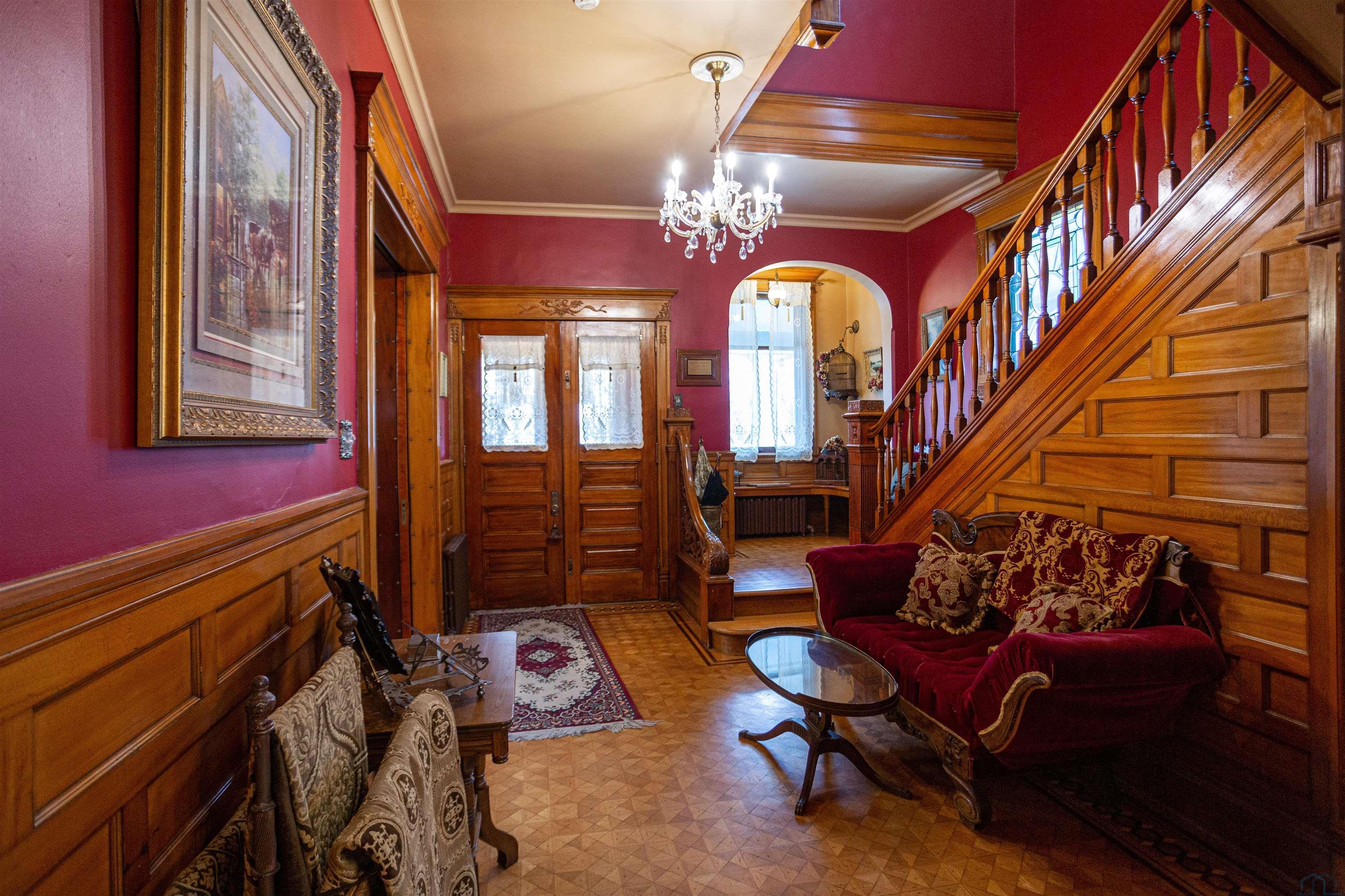 MLS# 820099 for Sale