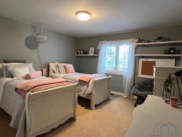 Homes For Sale at 4th Avenue SE