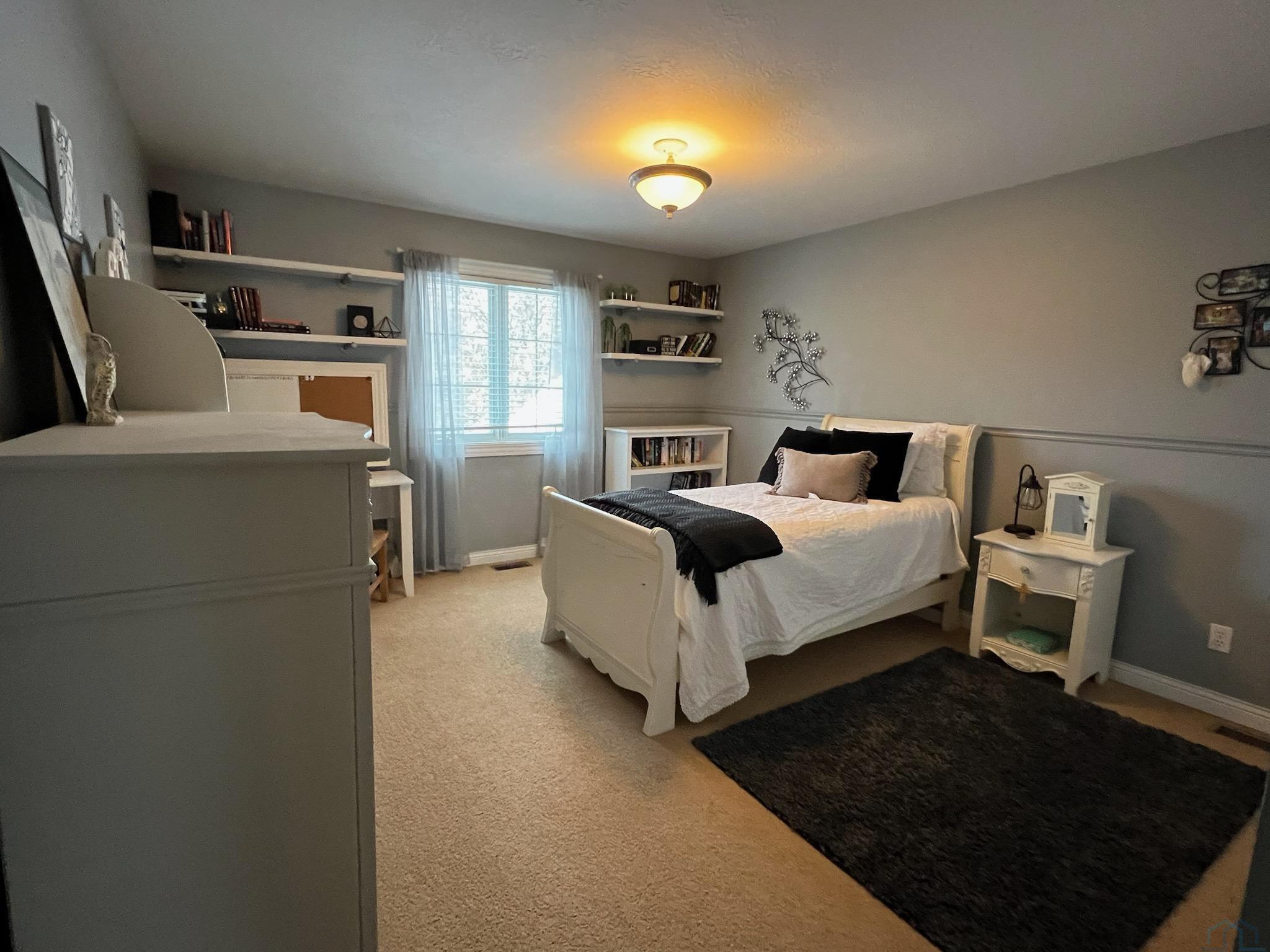 MLS# 820104 for Sale