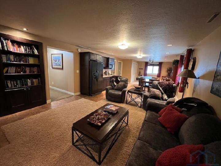 Homes For Sale at 4th Avenue SE