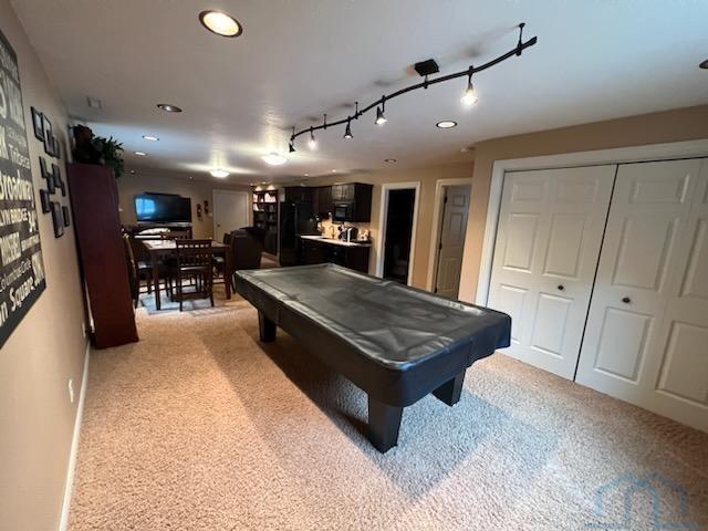 MLS# 820104 for Sale