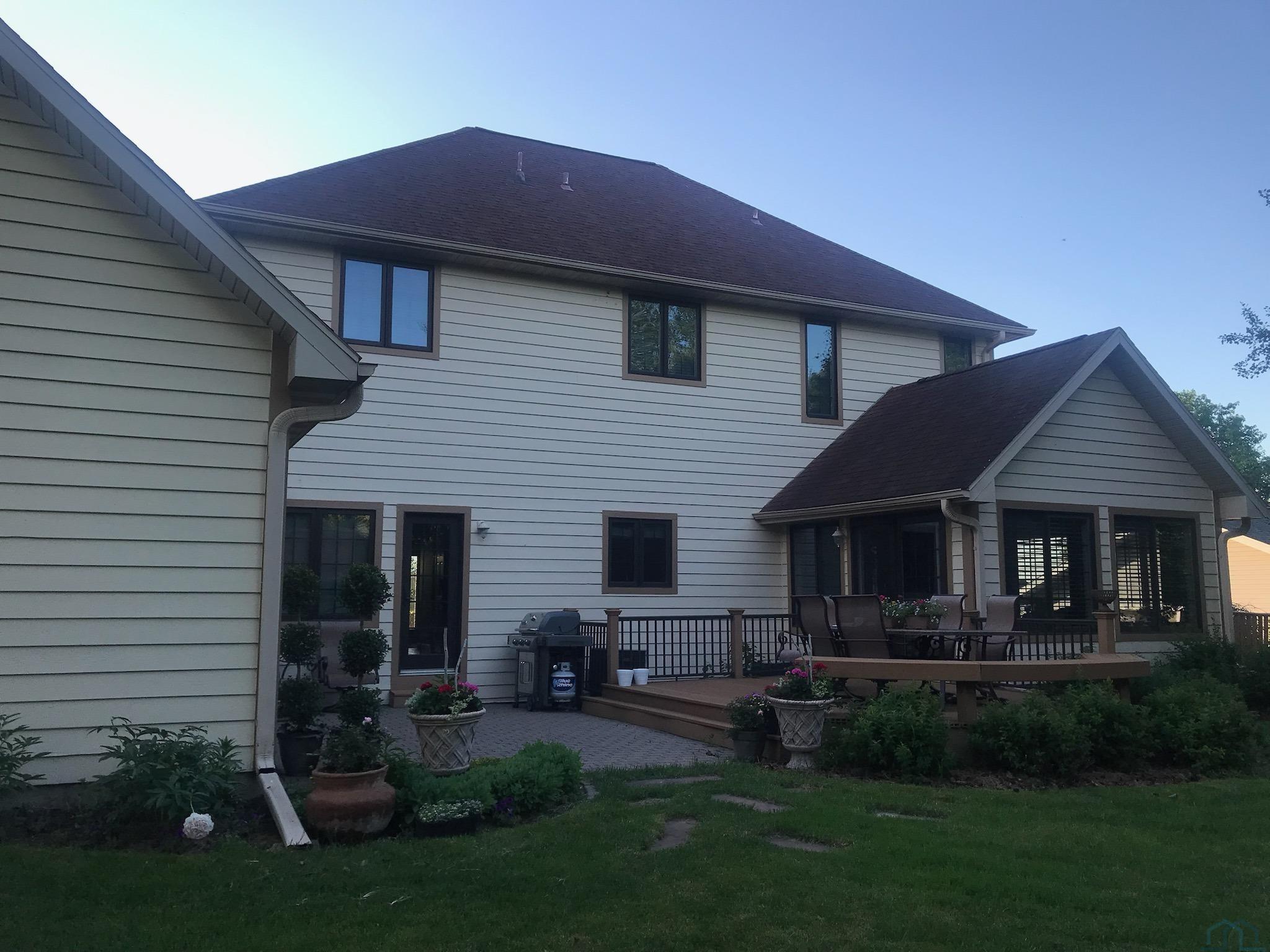 Homes For Sale at 4th Avenue SE