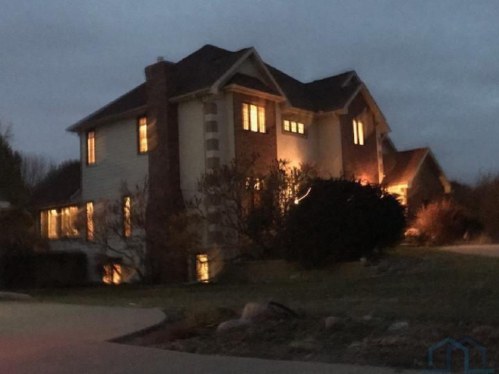 Homes For Sale at 4th Avenue SE