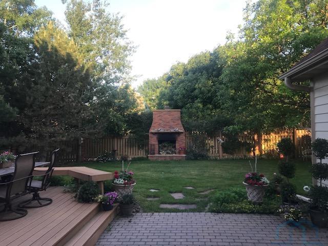 MLS# 820104 for Sale