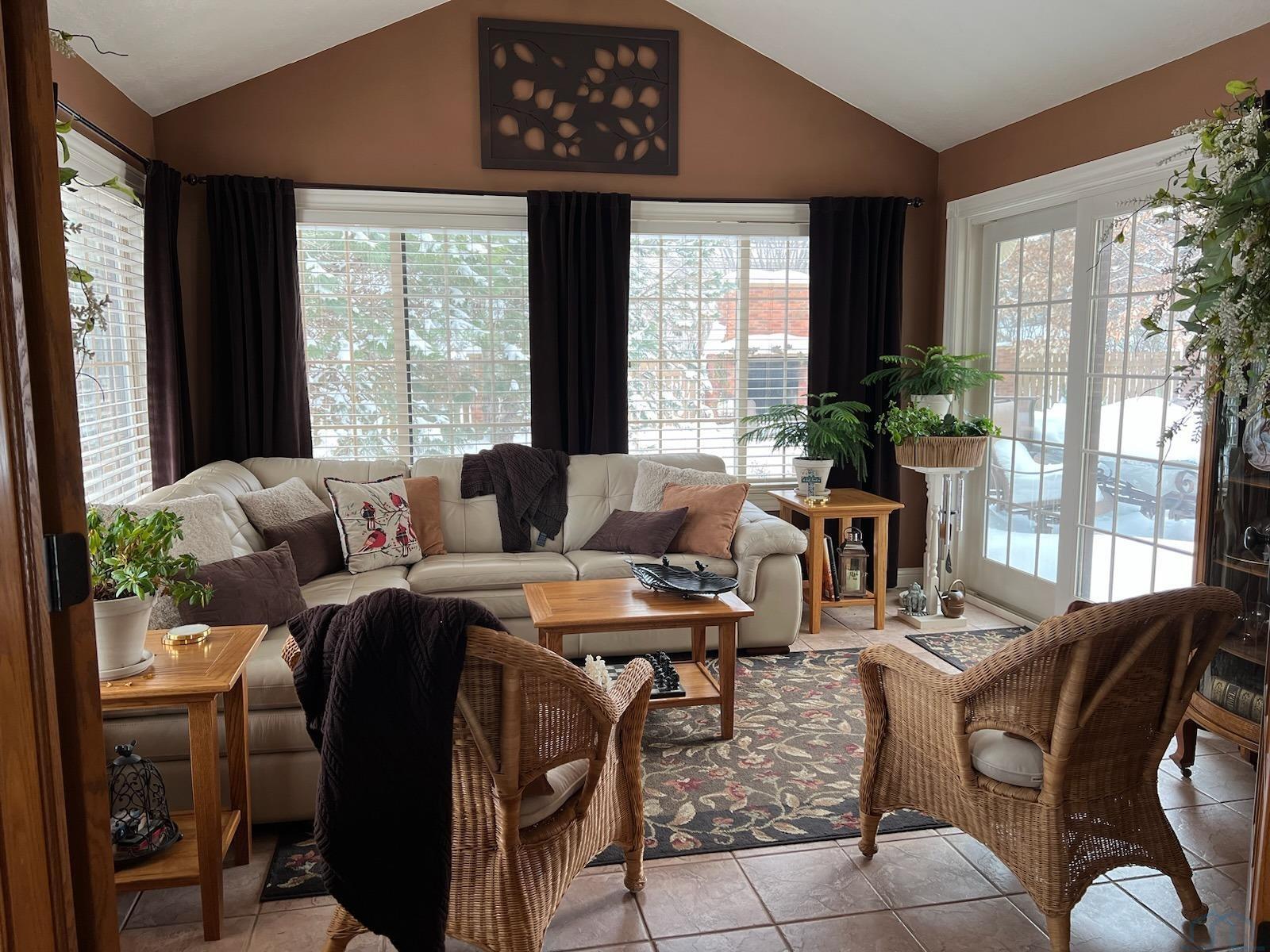 Homes For Sale at 4th Avenue SE