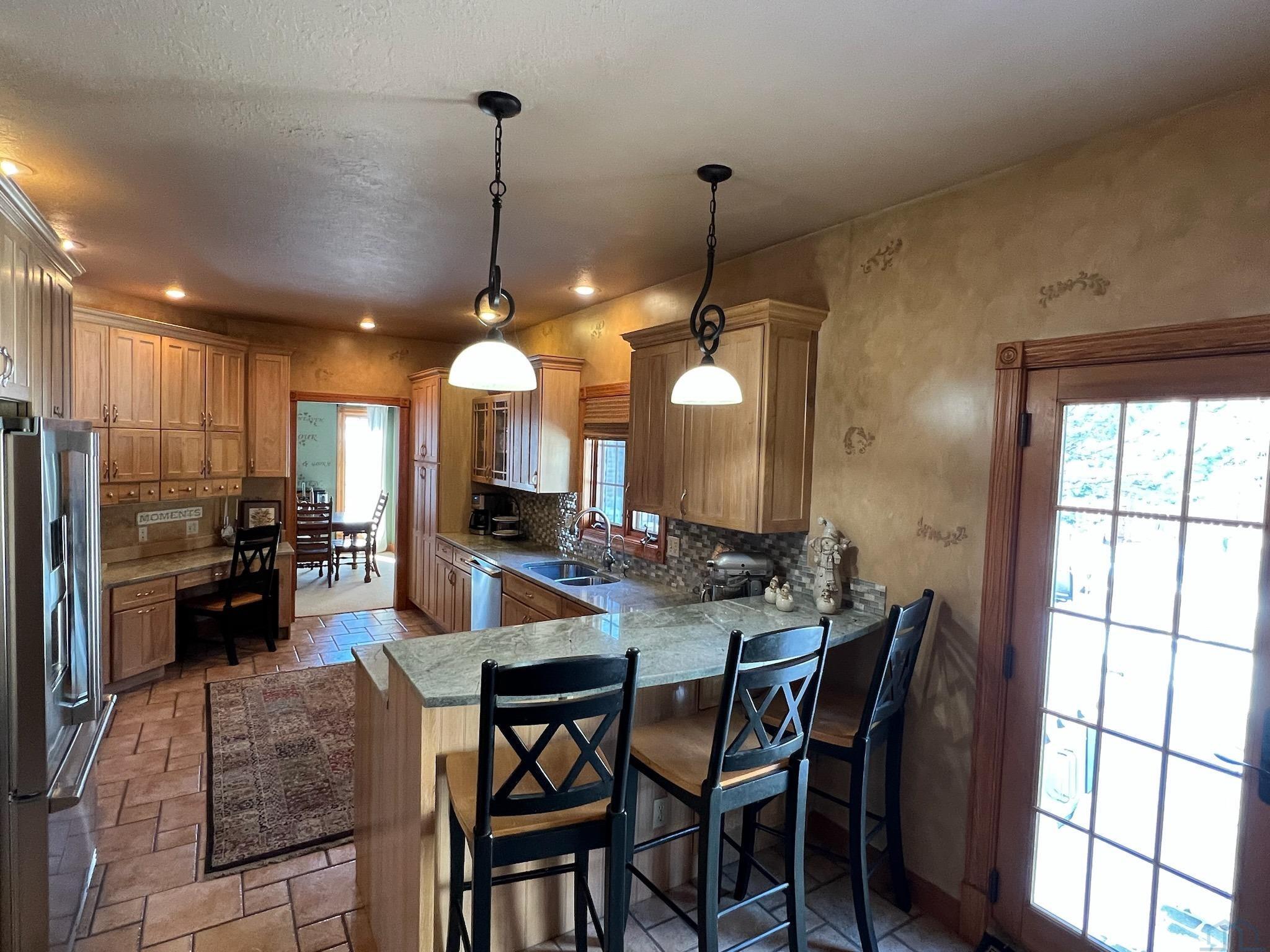 MLS# 820104 for Sale