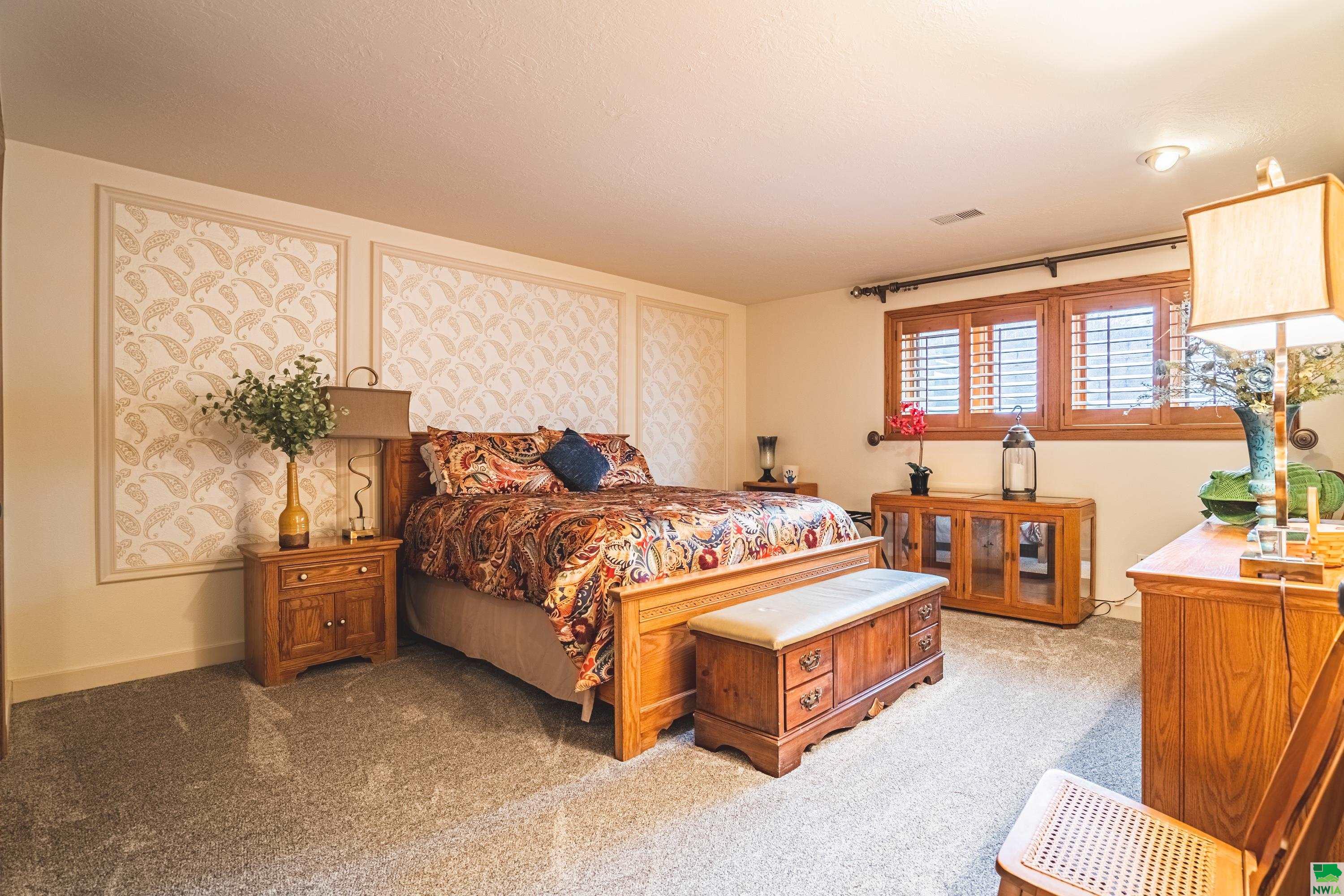 MLS# 820118 for Sale