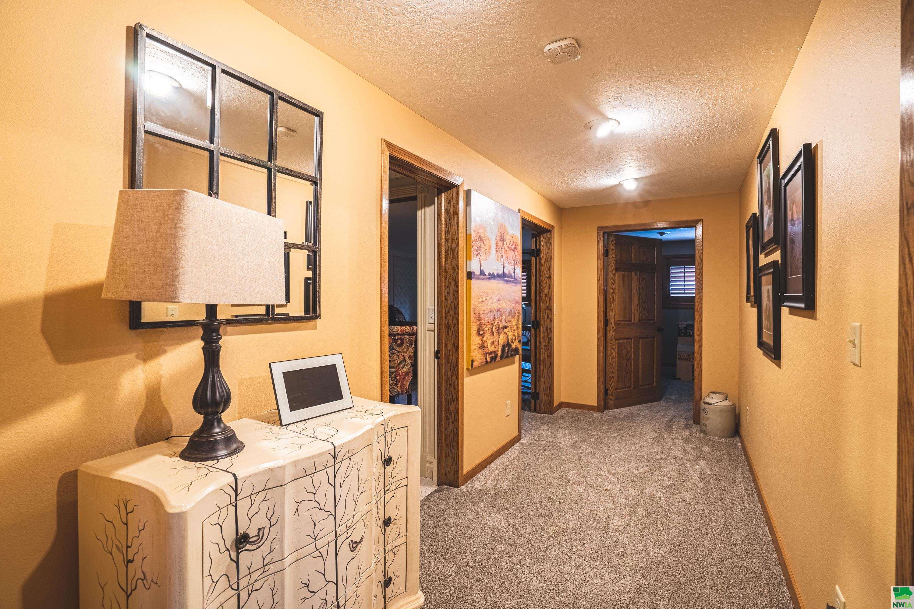 MLS# 820118 for Sale