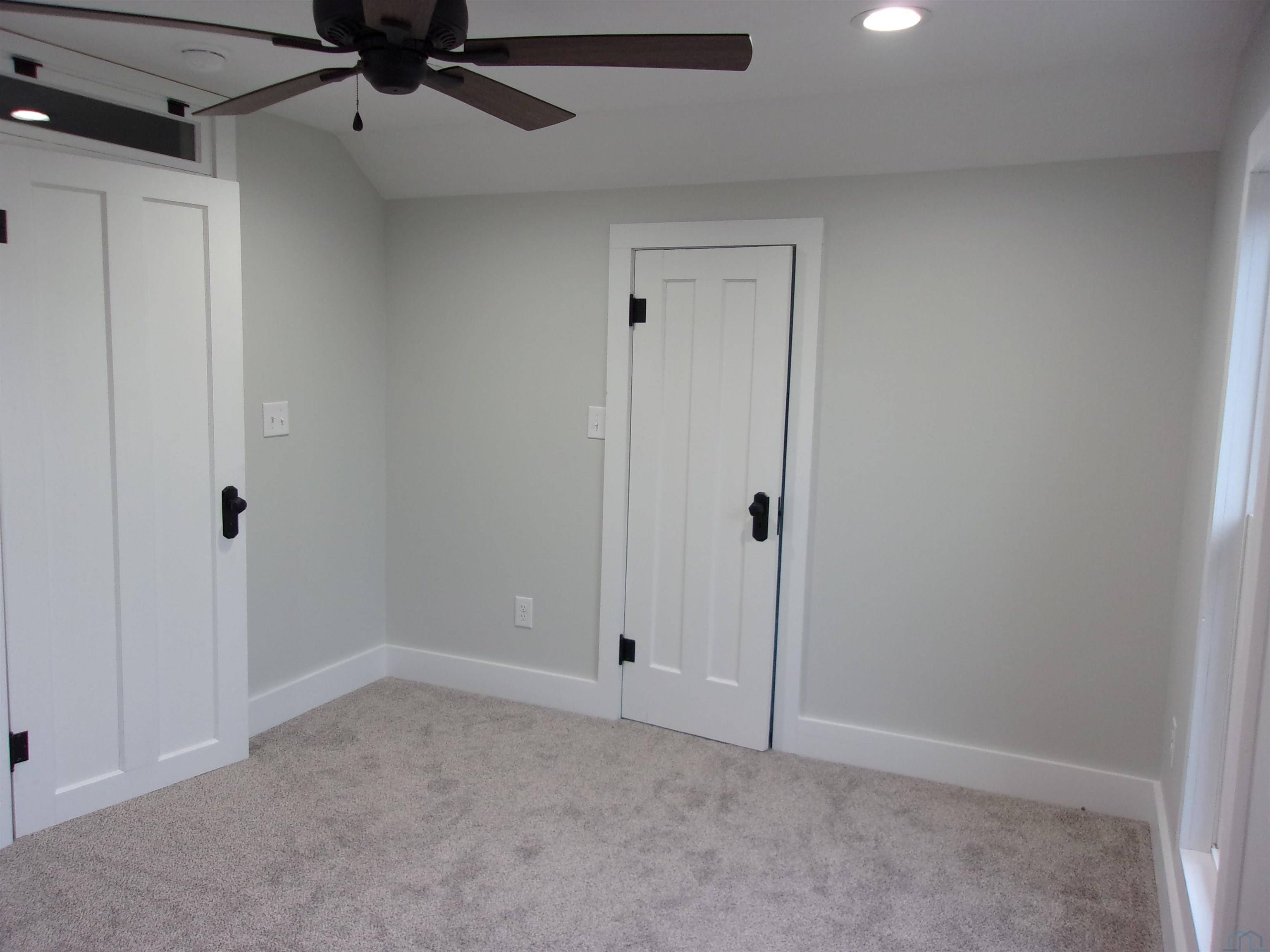 Homes For Sale at Street