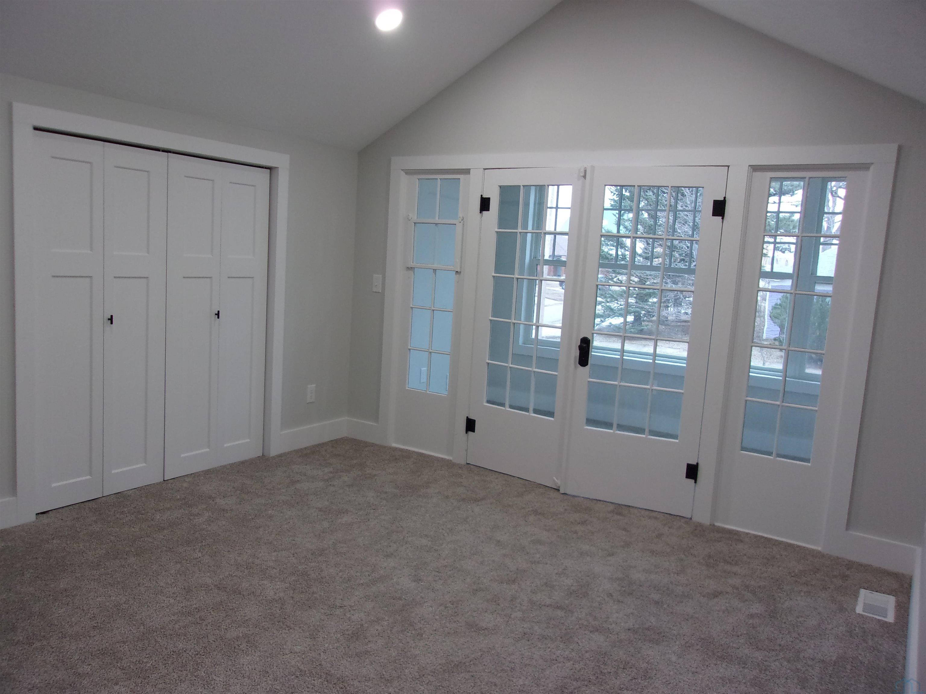 MLS# 820177 for Sale