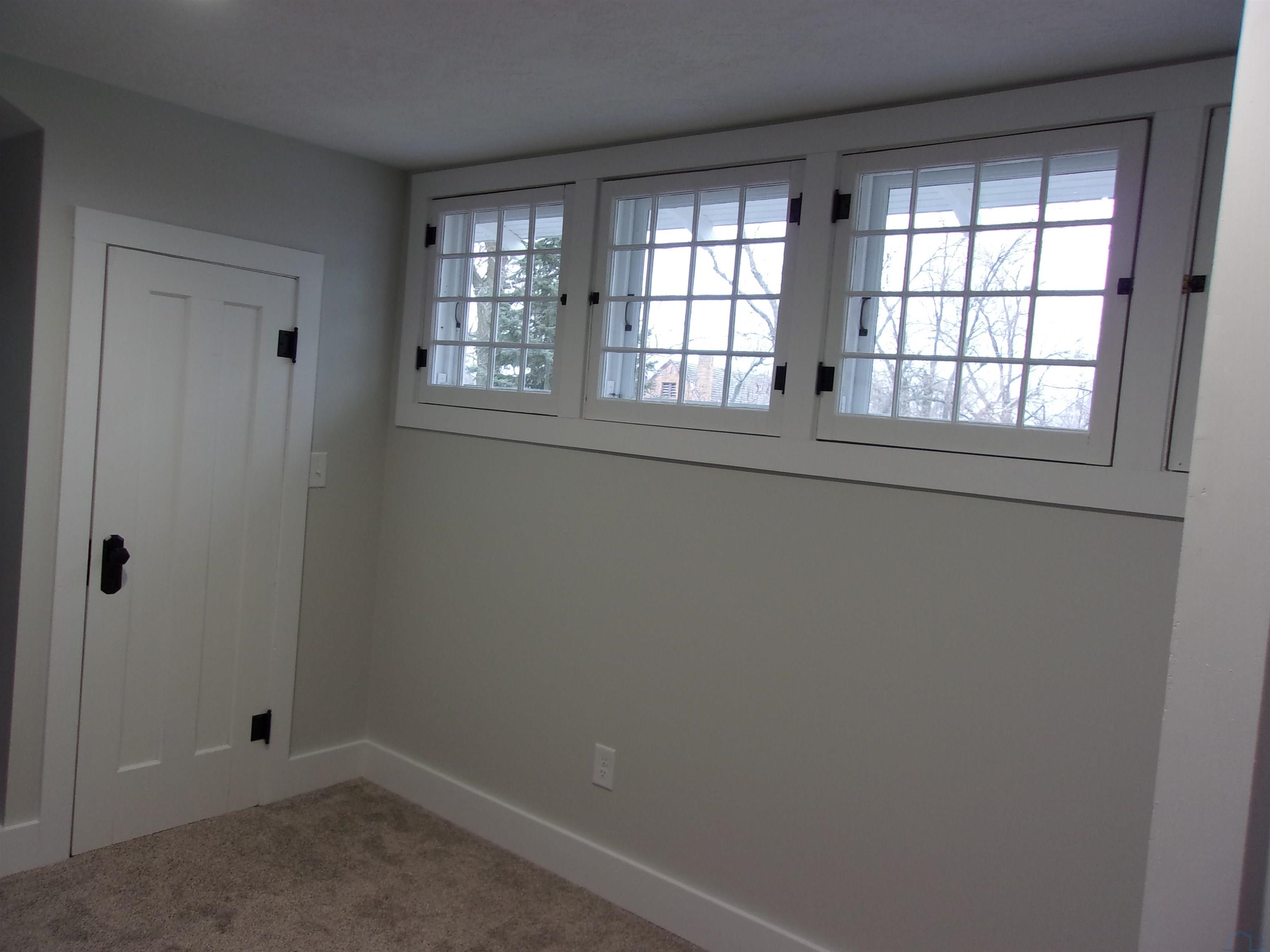 Homes For Sale at Street