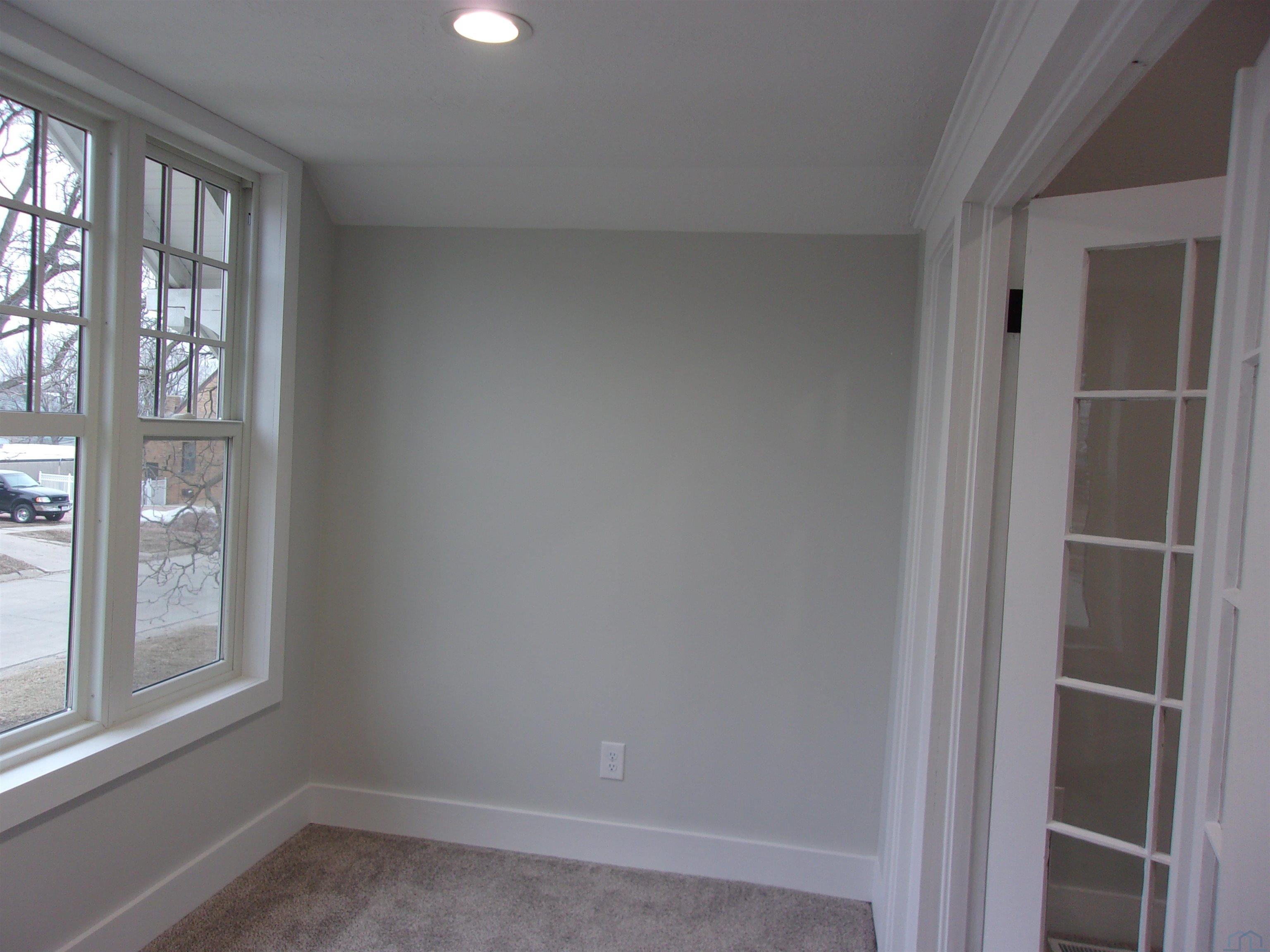 MLS# 820177 for Sale