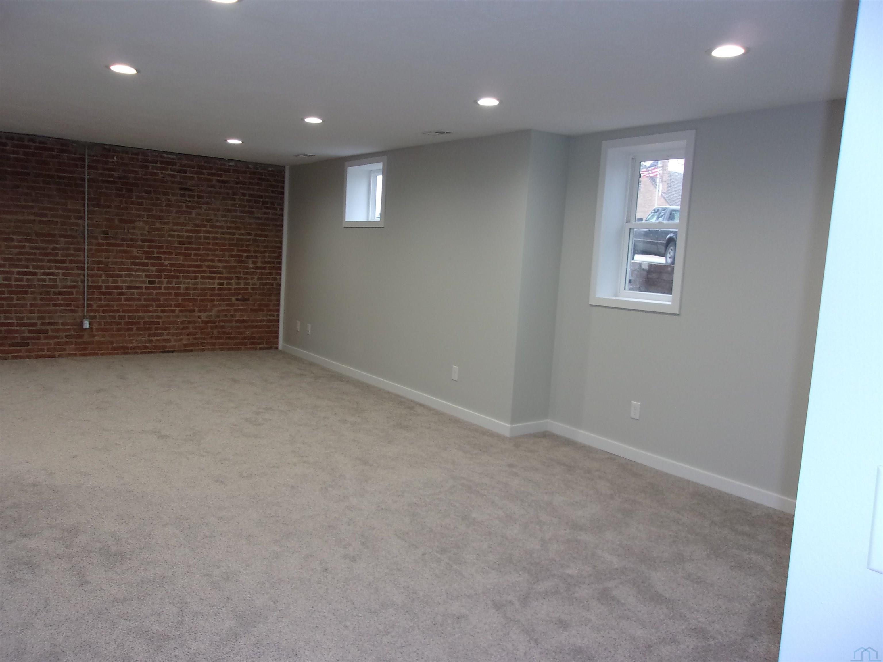 Homes For Sale at Street