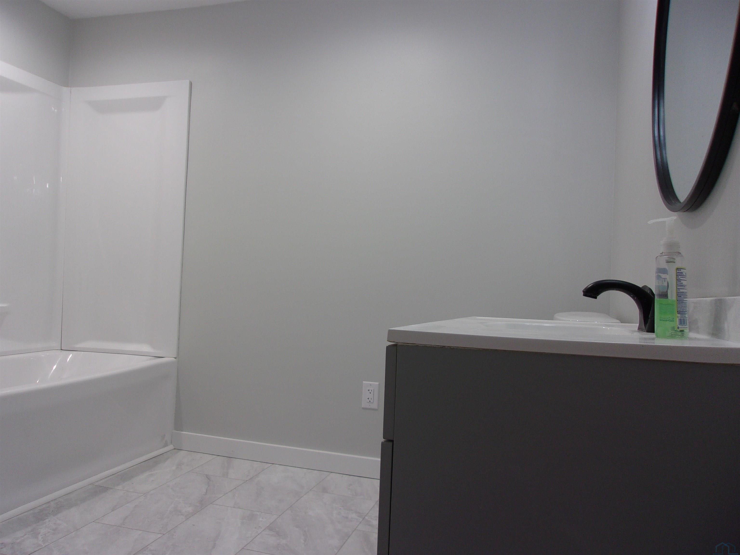 MLS# 820177 for Sale